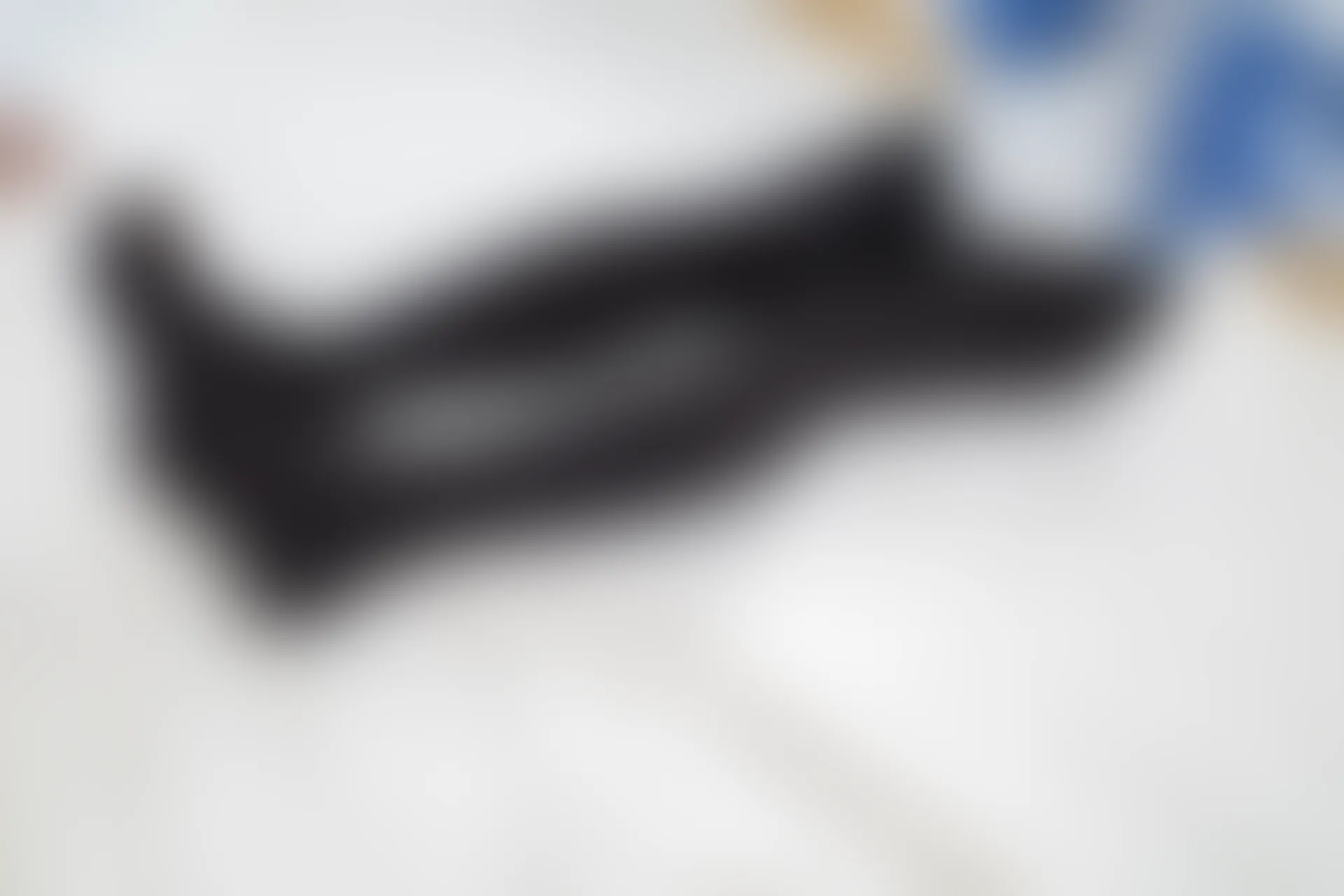 森萝财团 内部-004 校服黑丝 [45P-456.9MB]