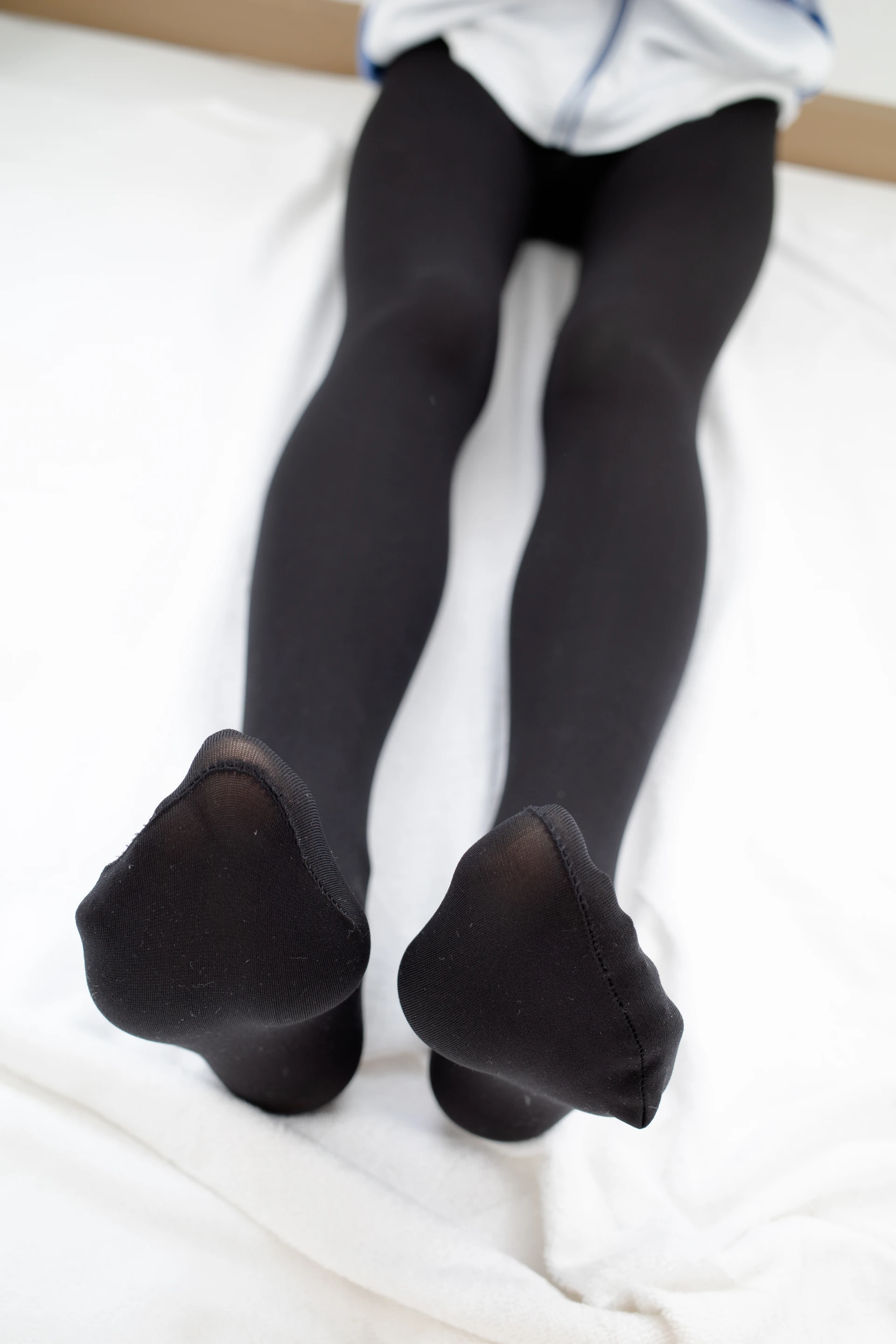 森萝财团 内部-004 校服黑丝 [45P-456.9MB]