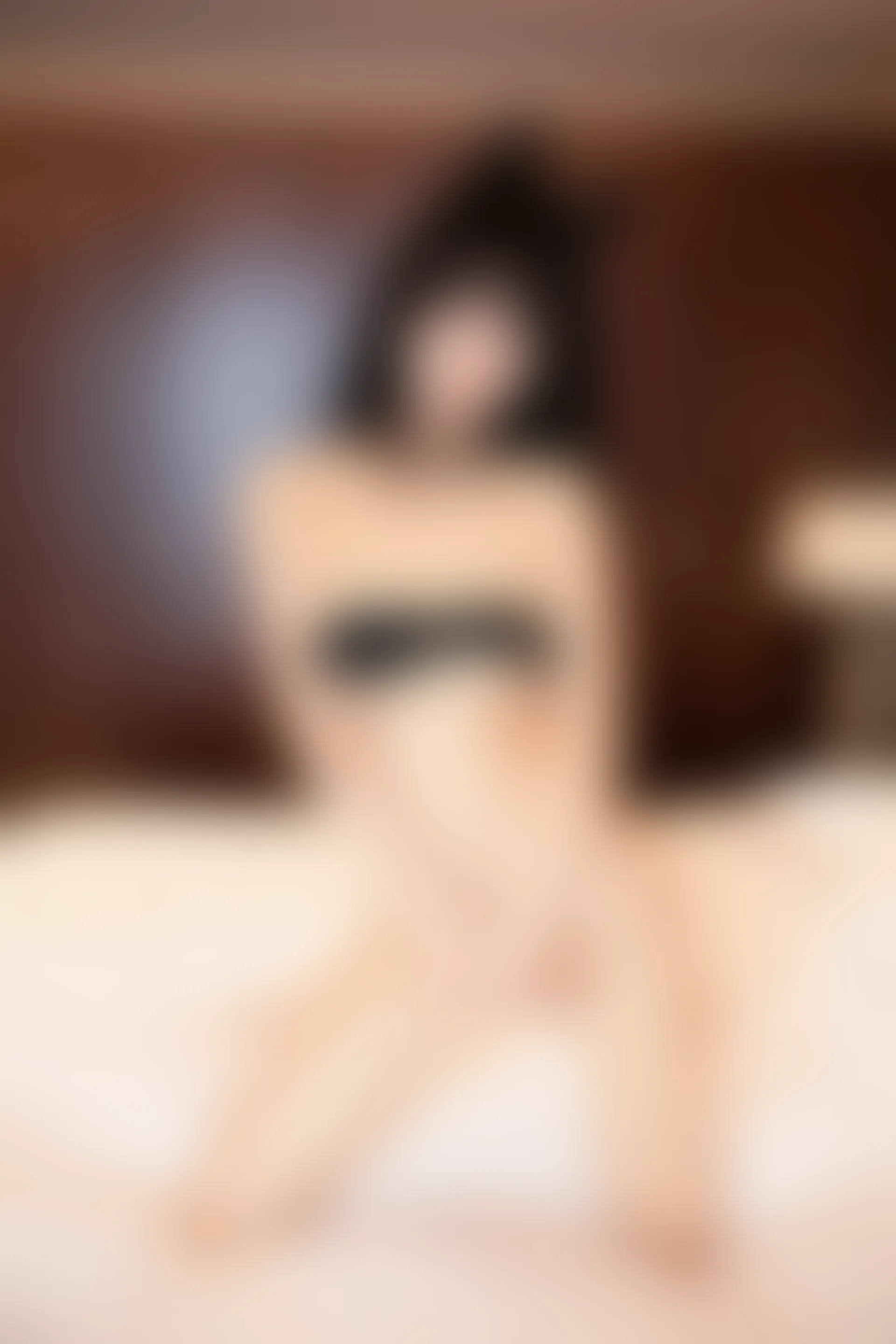 XIUREN秀人网 2023.12.19 NO.7826 江幼瑶[80+1P／739MB]