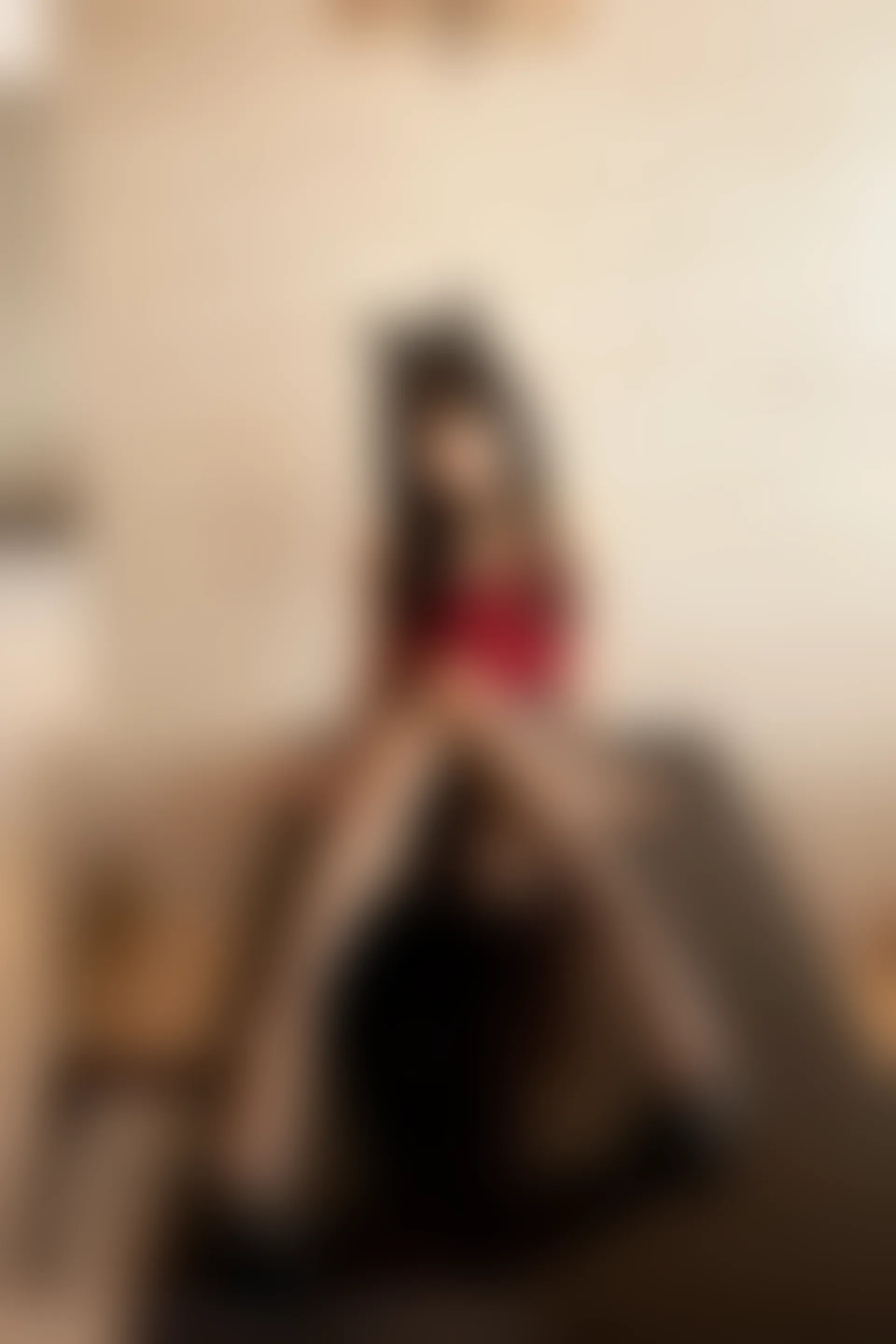 XIUREN秀人网 2023.12.19 NO.7826 江幼瑶[80+1P／739MB]