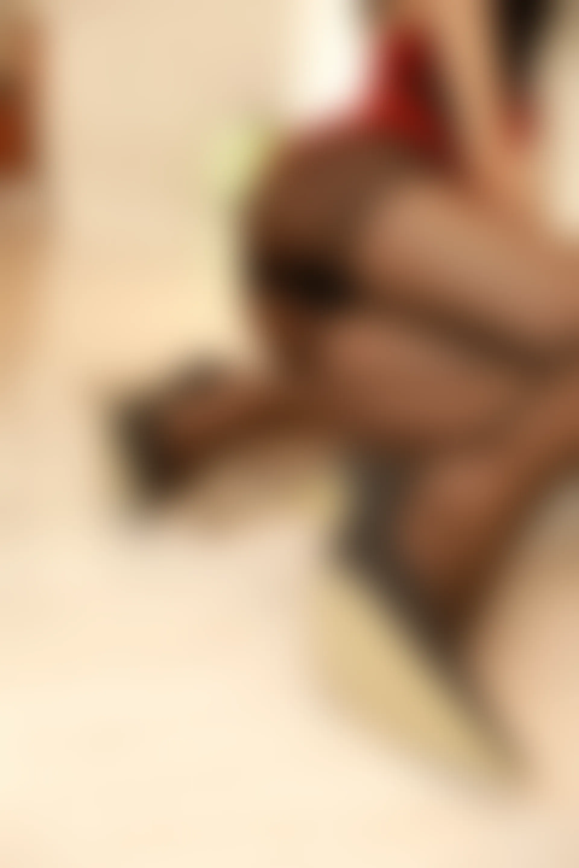 XIUREN秀人网 2023.12.19 NO.7826 江幼瑶[80+1P／739MB]