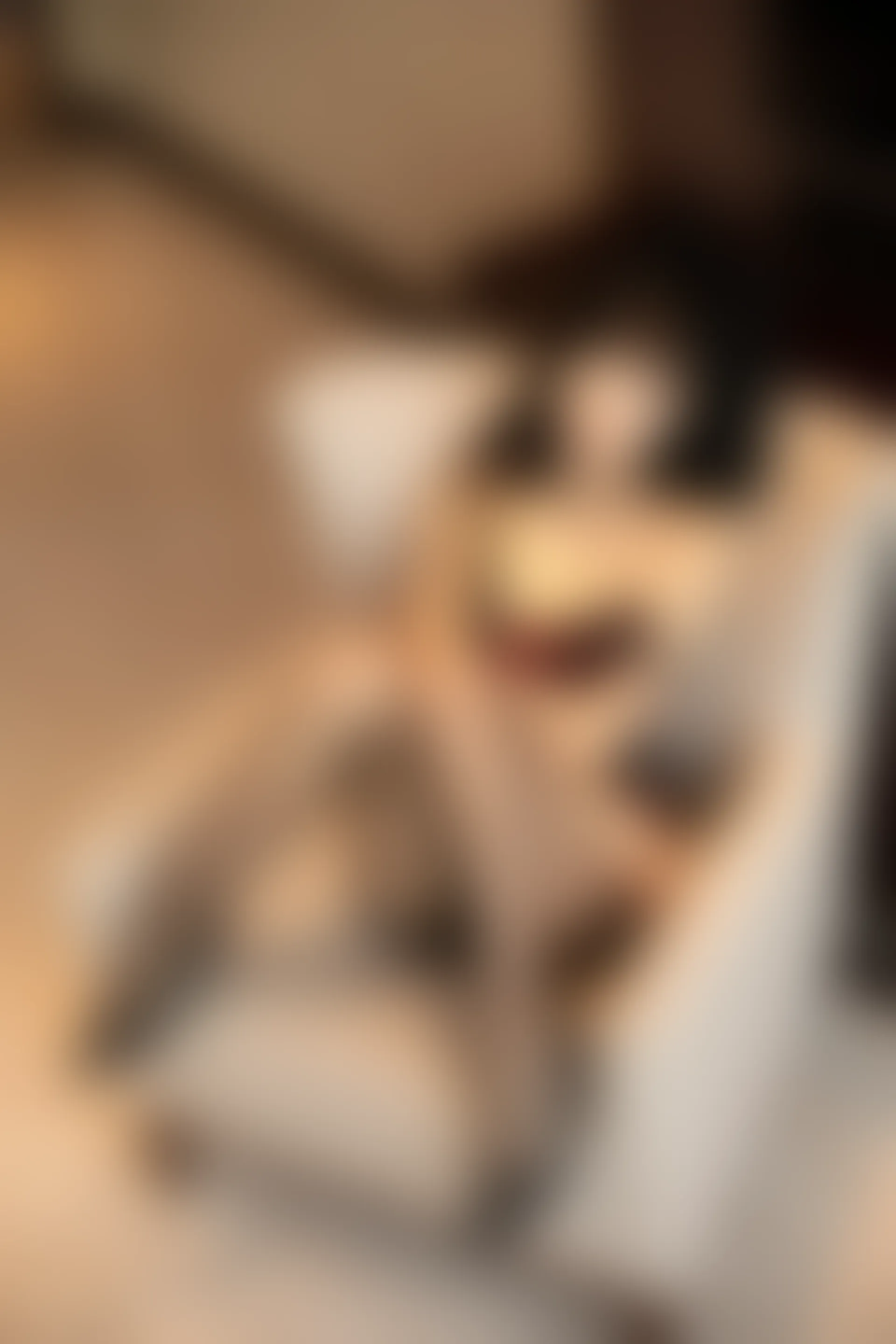 XIUREN秀人网 2023.12.19 NO.7826 江幼瑶[80+1P／739MB]