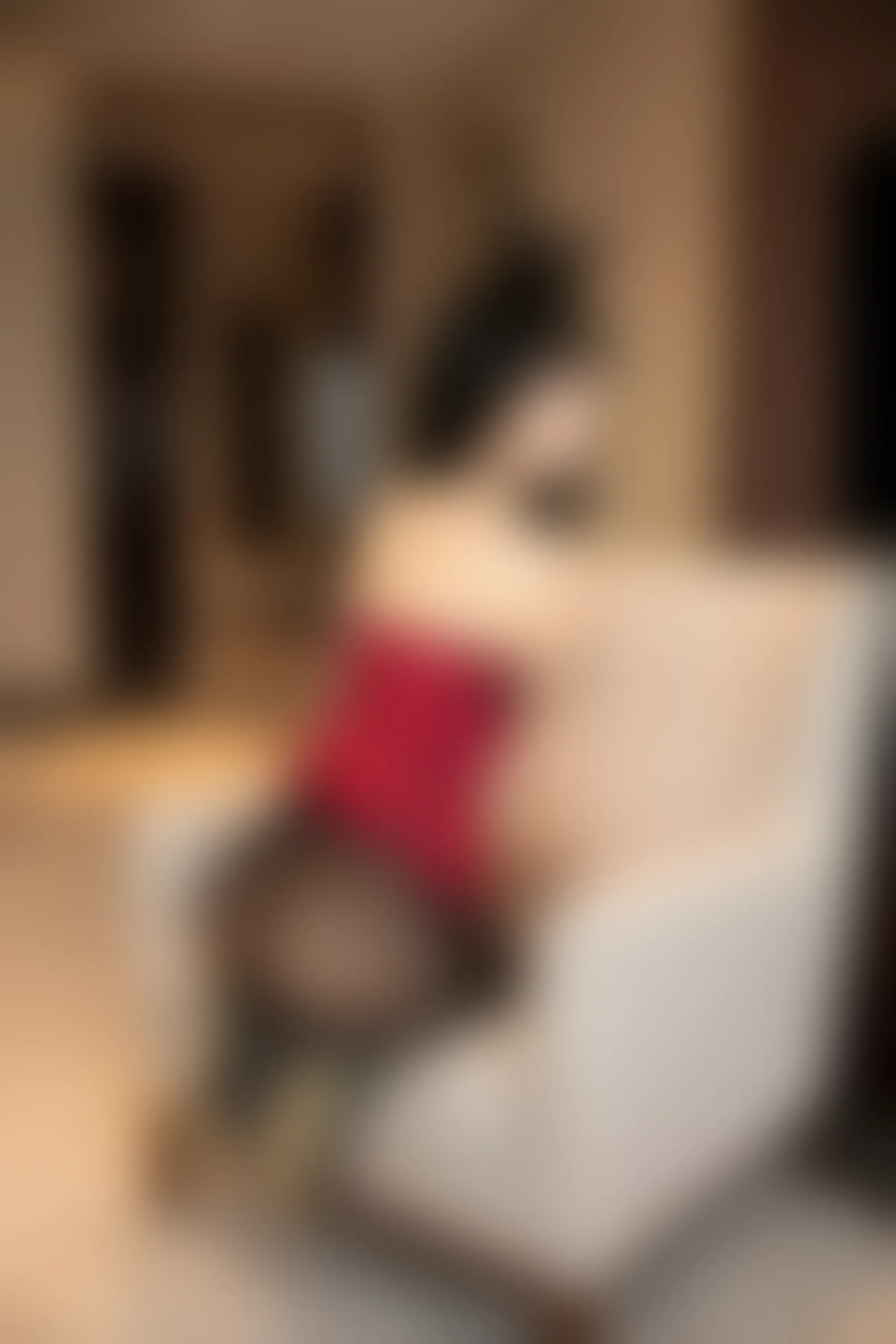 XIUREN秀人网 2023.12.19 NO.7826 江幼瑶[80+1P／739MB]