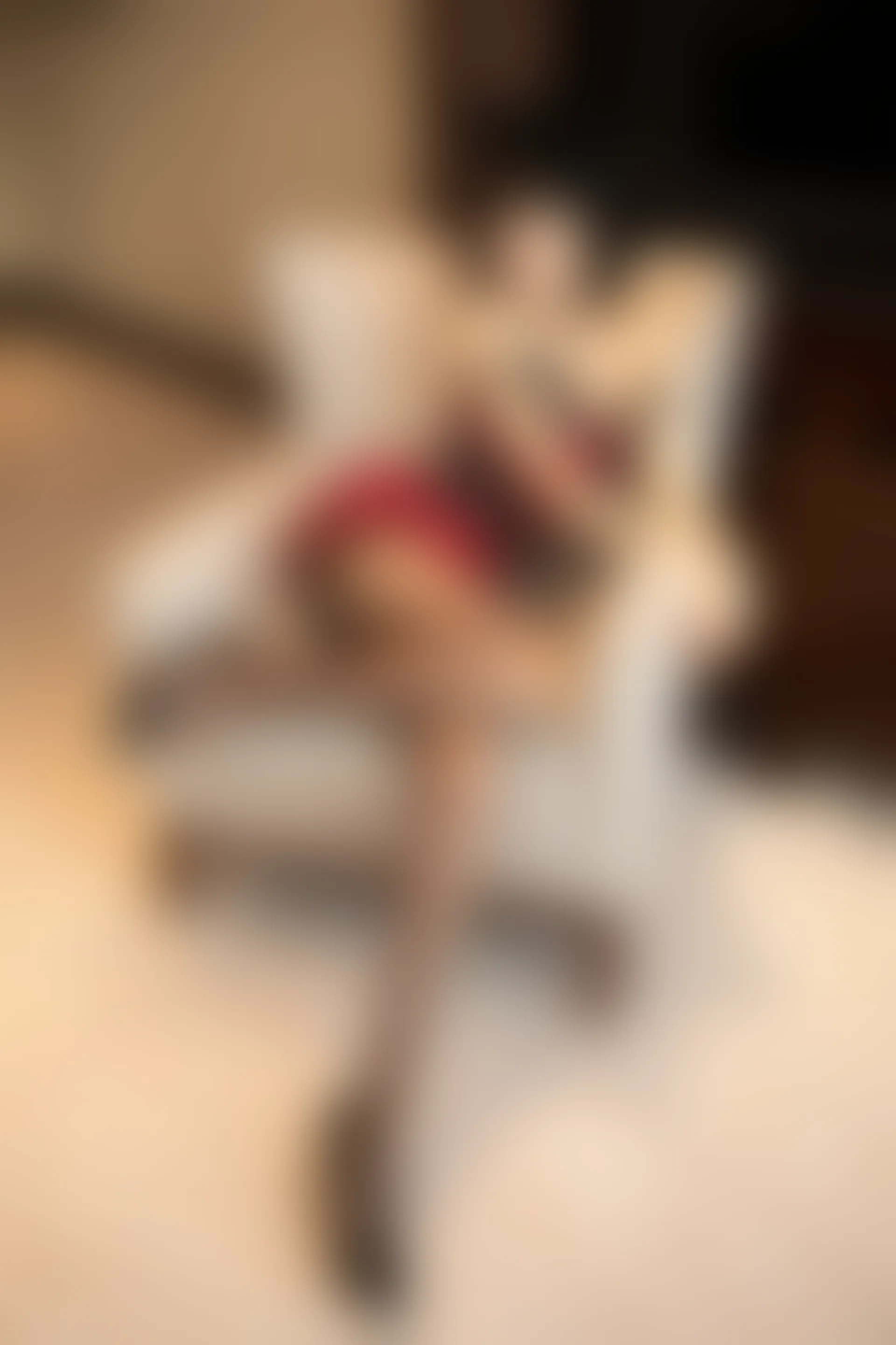 XIUREN秀人网 2023.12.19 NO.7826 江幼瑶[80+1P／739MB]