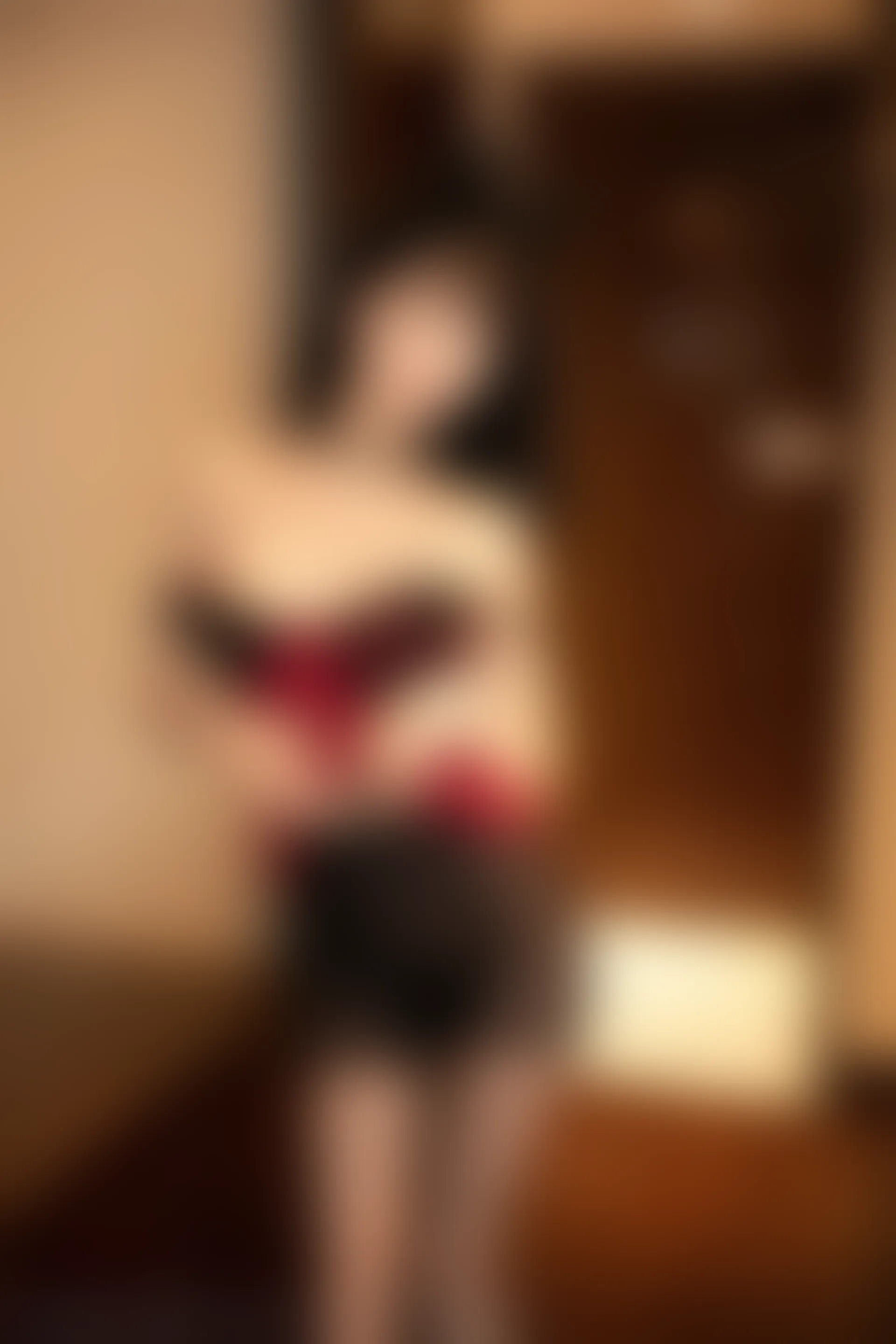 XIUREN秀人网 2023.12.19 NO.7826 江幼瑶[80+1P／739MB]