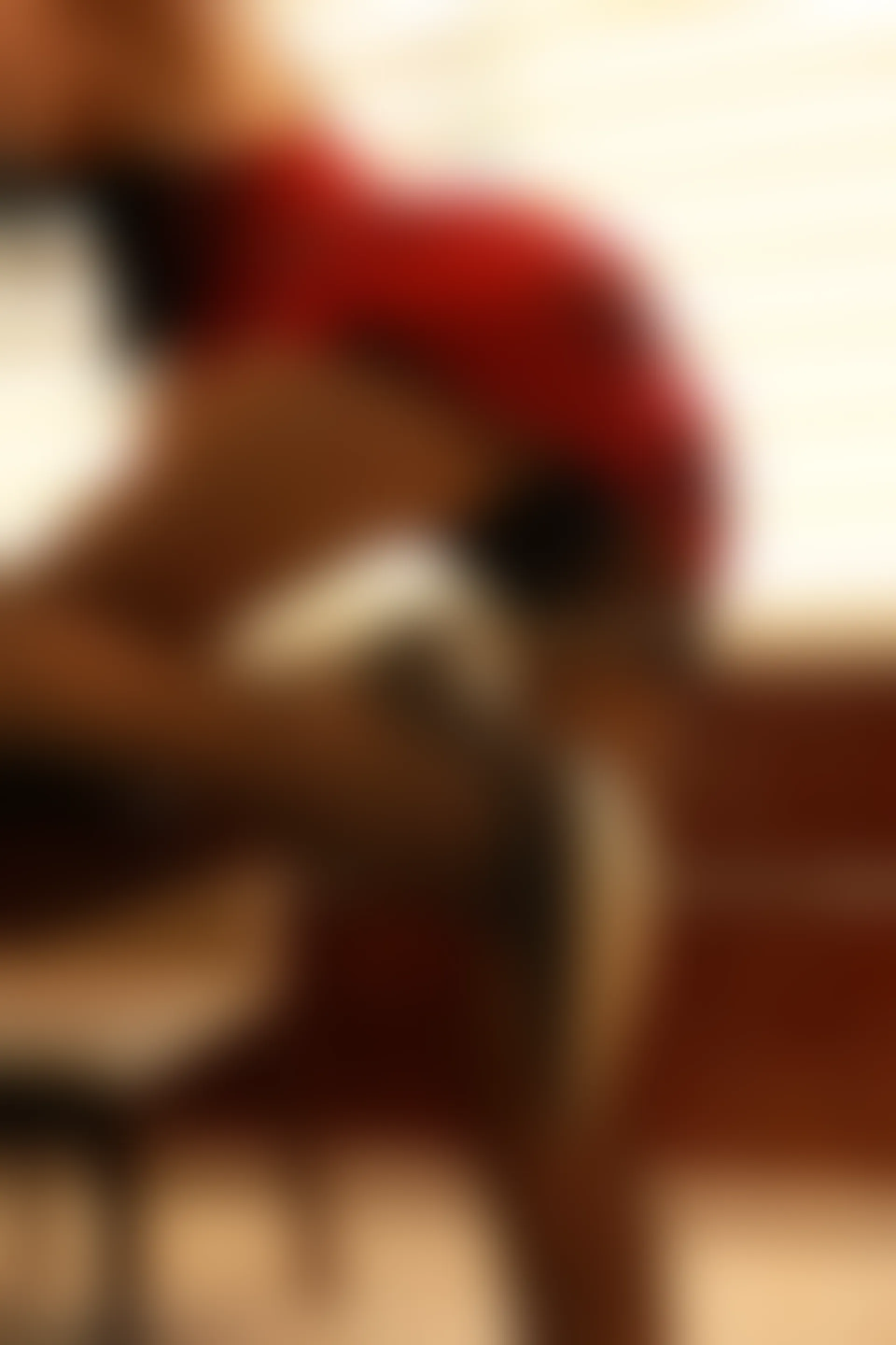 XIUREN秀人网 2023.12.19 NO.7826 江幼瑶[80+1P／739MB]