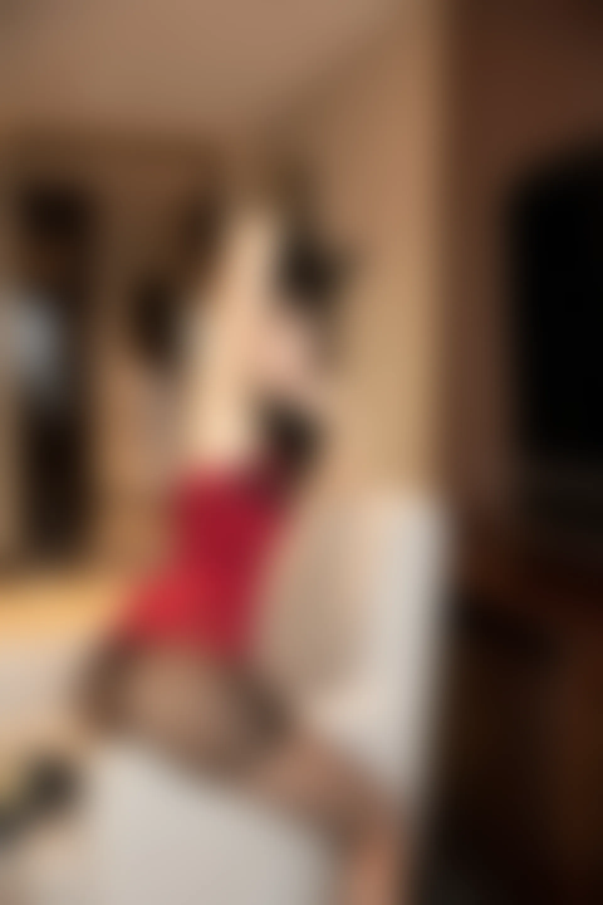 XIUREN秀人网 2023.12.19 NO.7826 江幼瑶[80+1P／739MB]