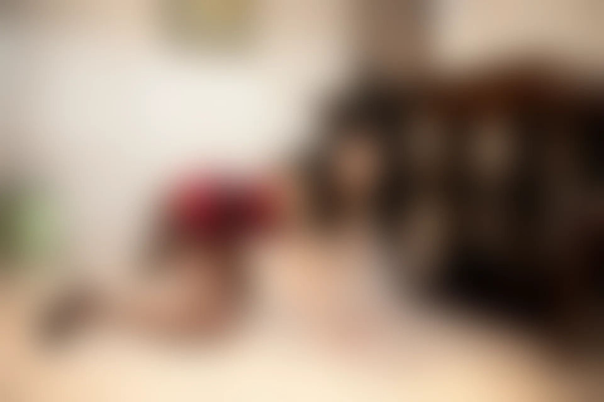 XIUREN秀人网 2023.12.19 NO.7826 江幼瑶[80+1P／739MB]