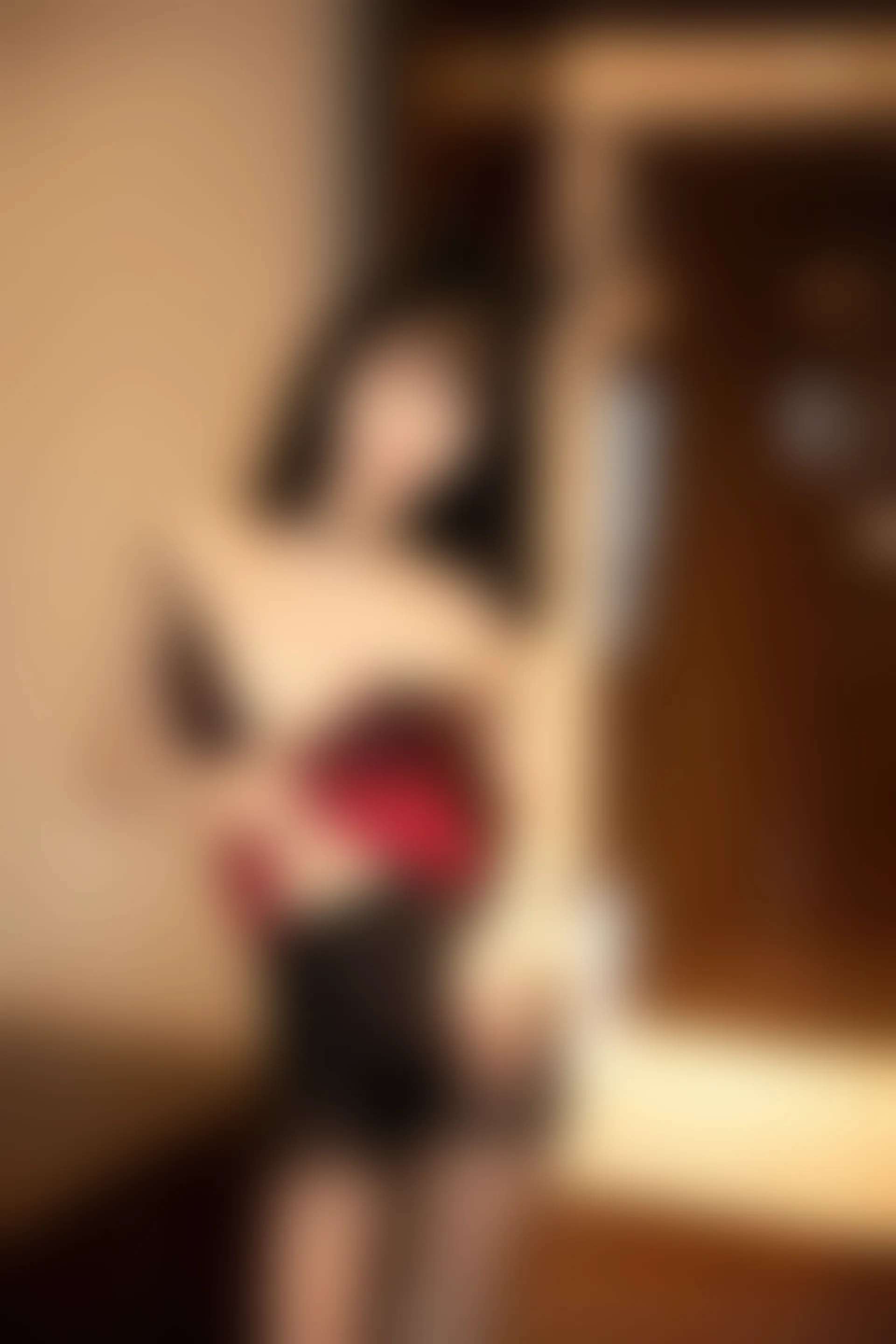 XIUREN秀人网 2023.12.19 NO.7826 江幼瑶[80+1P／739MB]