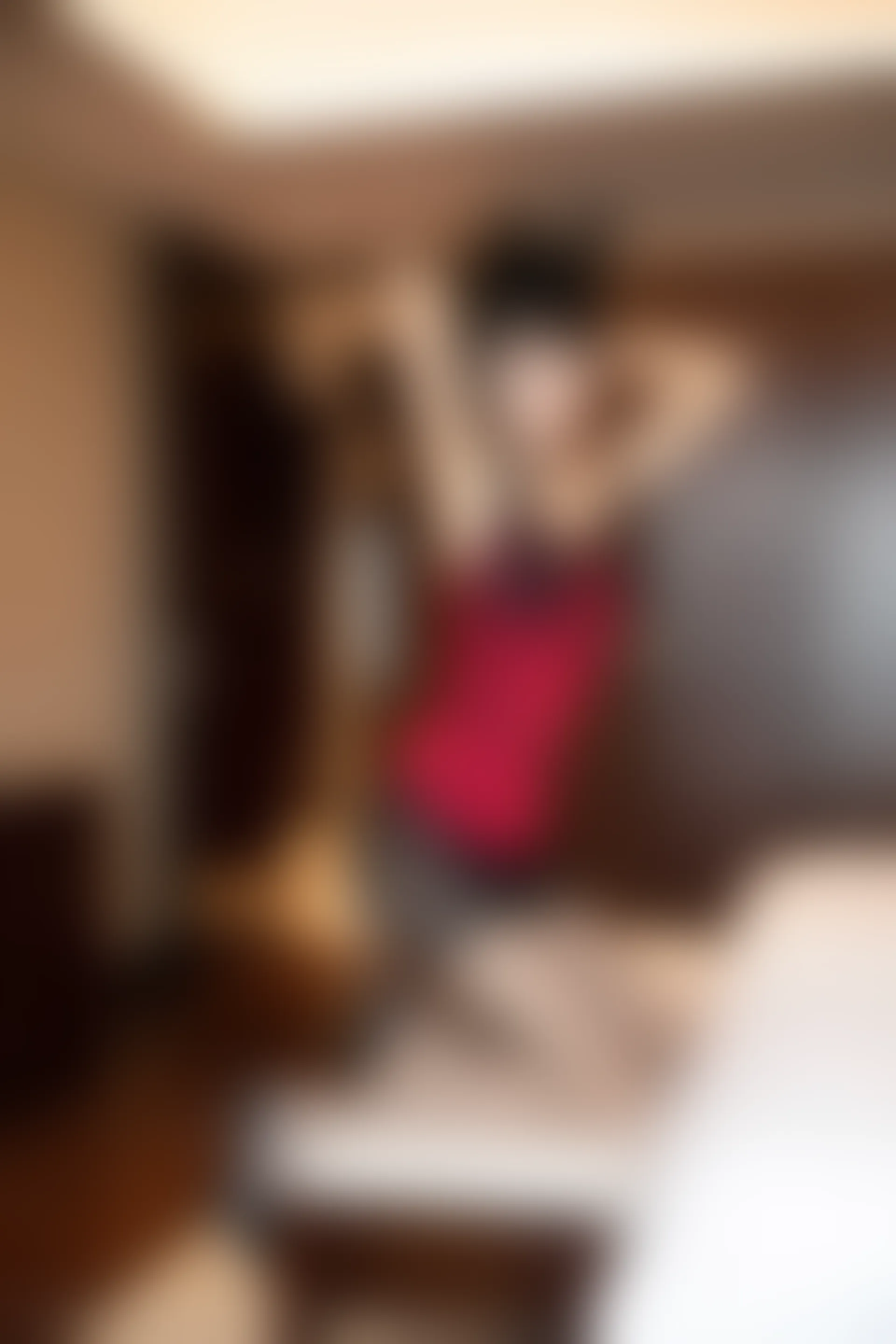 XIUREN秀人网 2023.12.19 NO.7826 江幼瑶[80+1P／739MB]