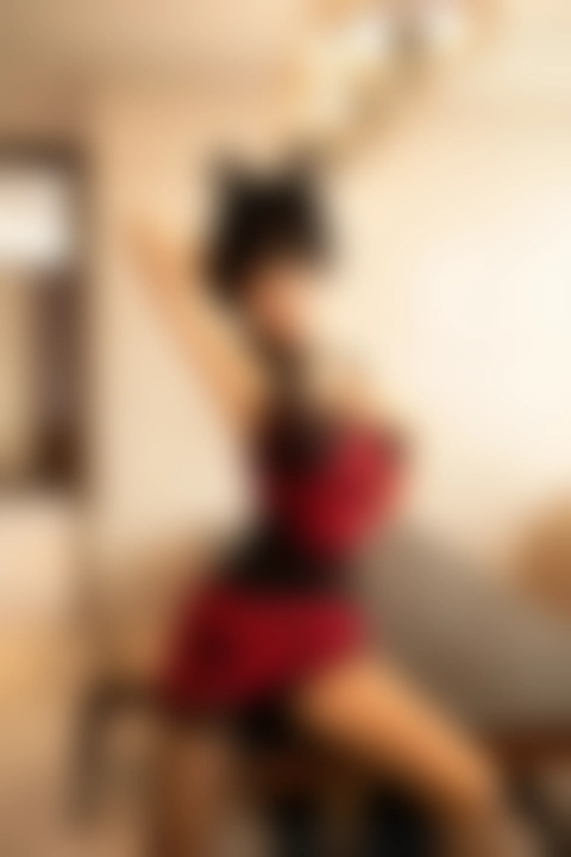 XIUREN秀人网 2023.12.19 NO.7826 江幼瑶[80+1P／739MB]