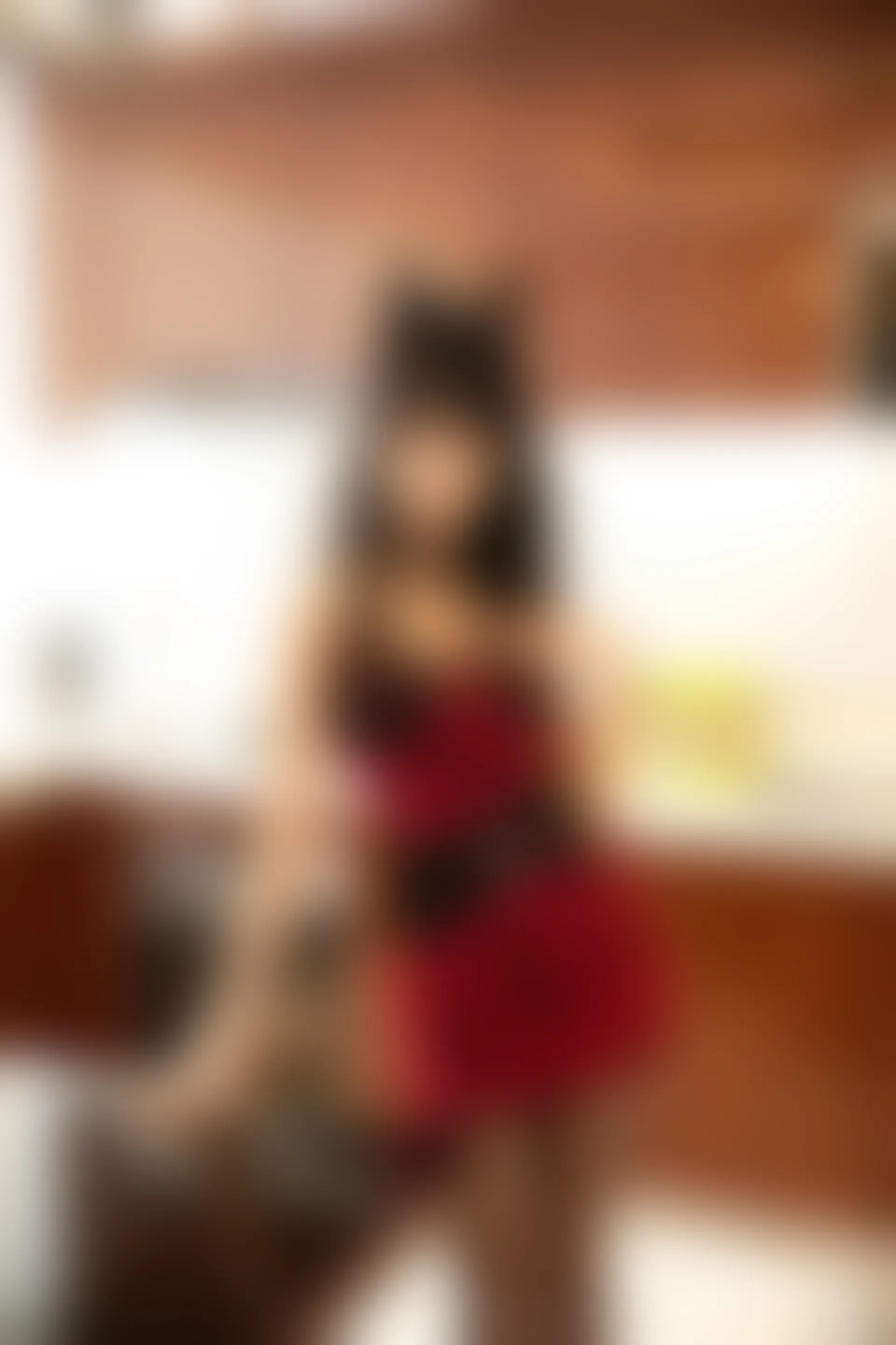 XIUREN秀人网 2023.12.19 NO.7826 江幼瑶[80+1P／739MB]