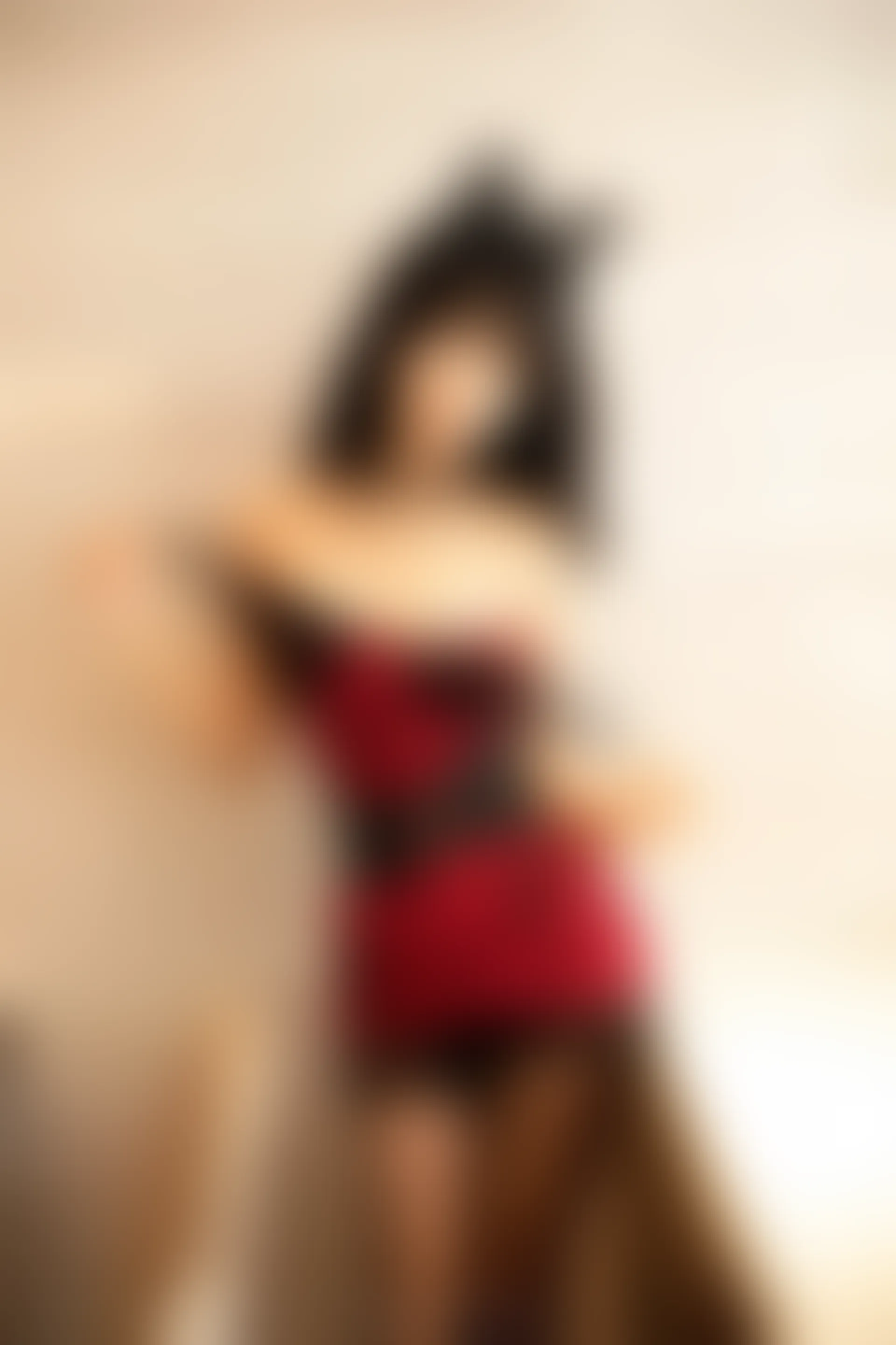 XIUREN秀人网 2023.12.19 NO.7826 江幼瑶[80+1P／739MB]