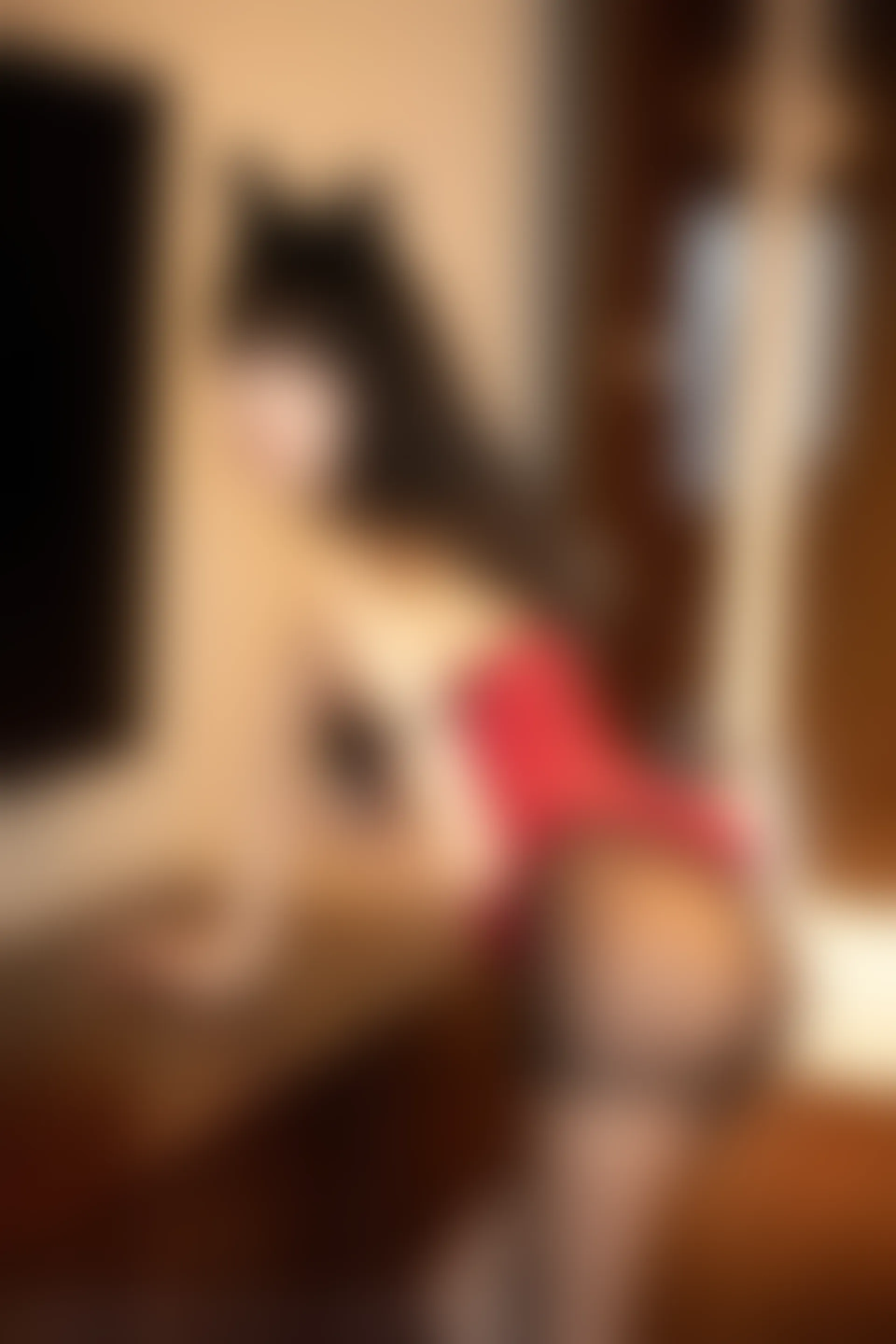 XIUREN秀人网 2023.12.19 NO.7826 江幼瑶[80+1P／739MB]