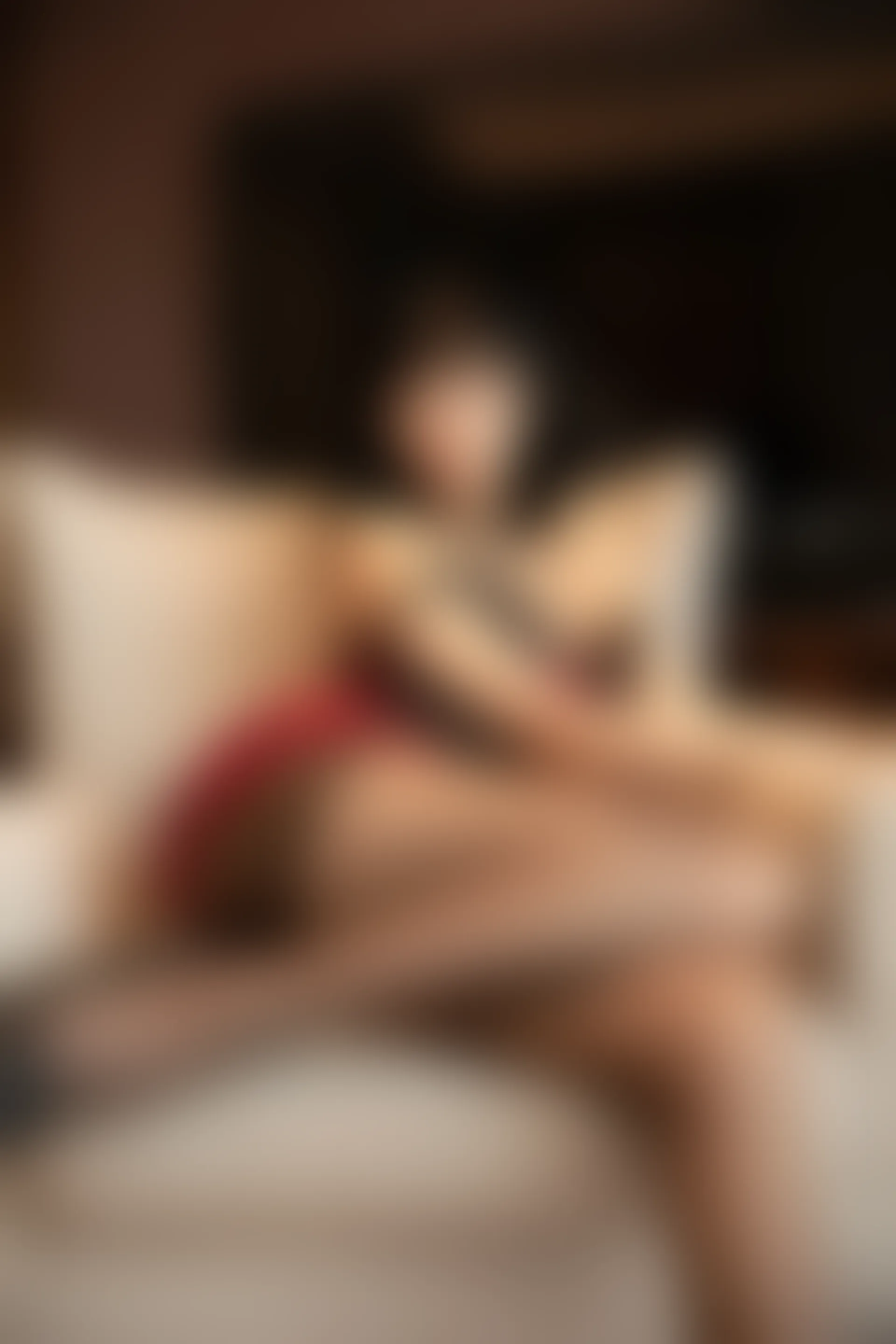 XIUREN秀人网 2023.12.19 NO.7826 江幼瑶[80+1P／739MB]