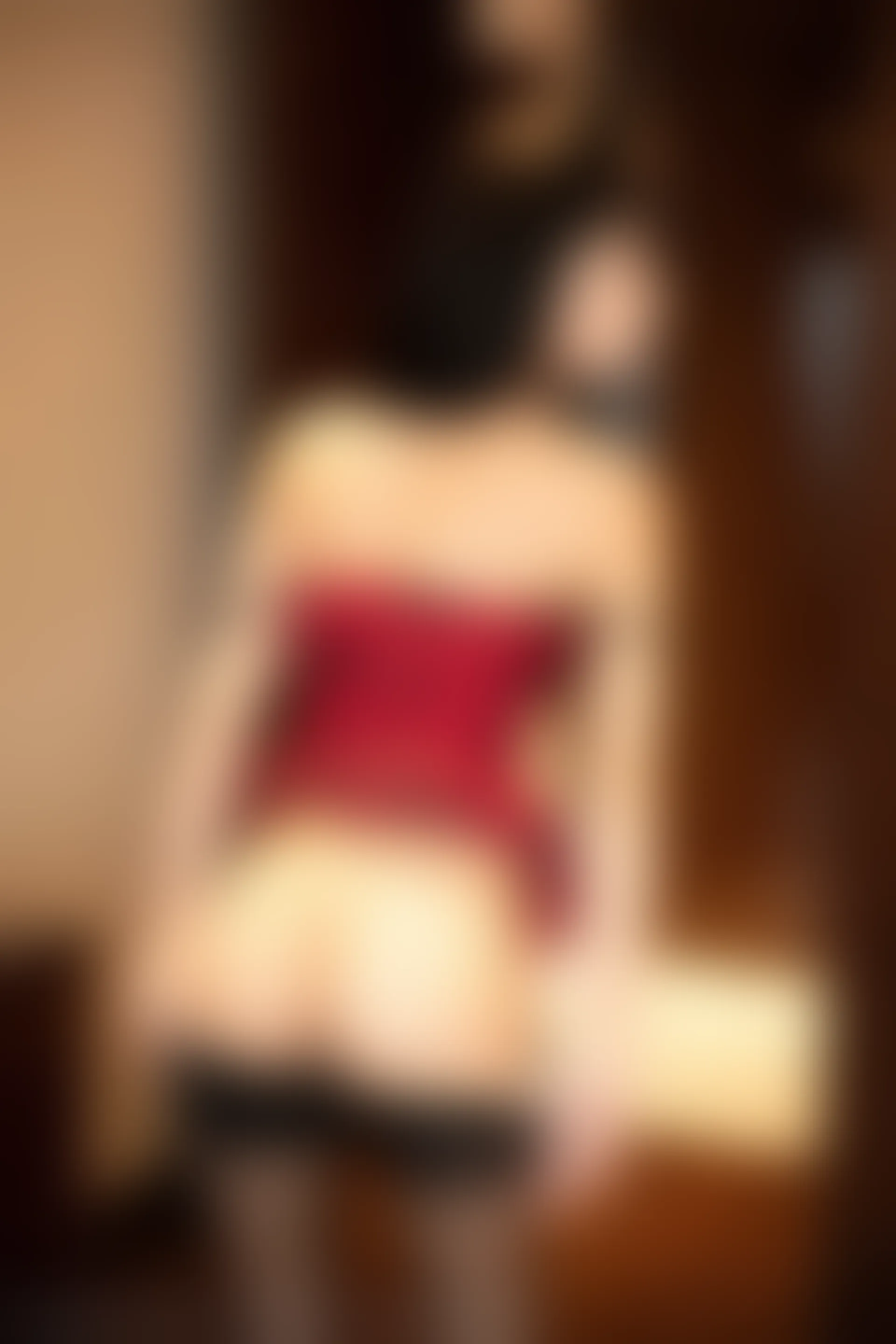 XIUREN秀人网 2023.12.19 NO.7826 江幼瑶[80+1P／739MB]