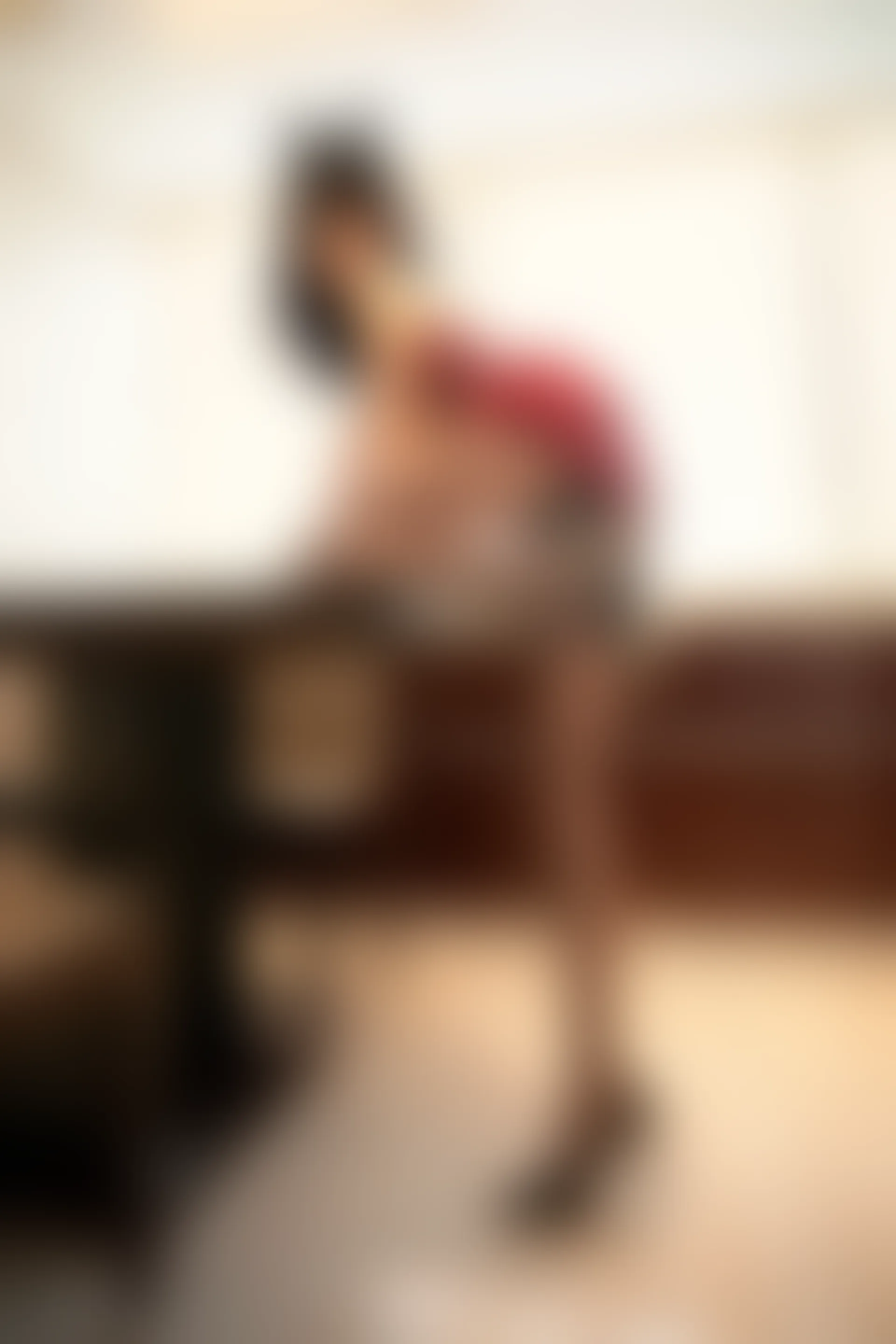 XIUREN秀人网 2023.12.19 NO.7826 江幼瑶[80+1P／739MB]