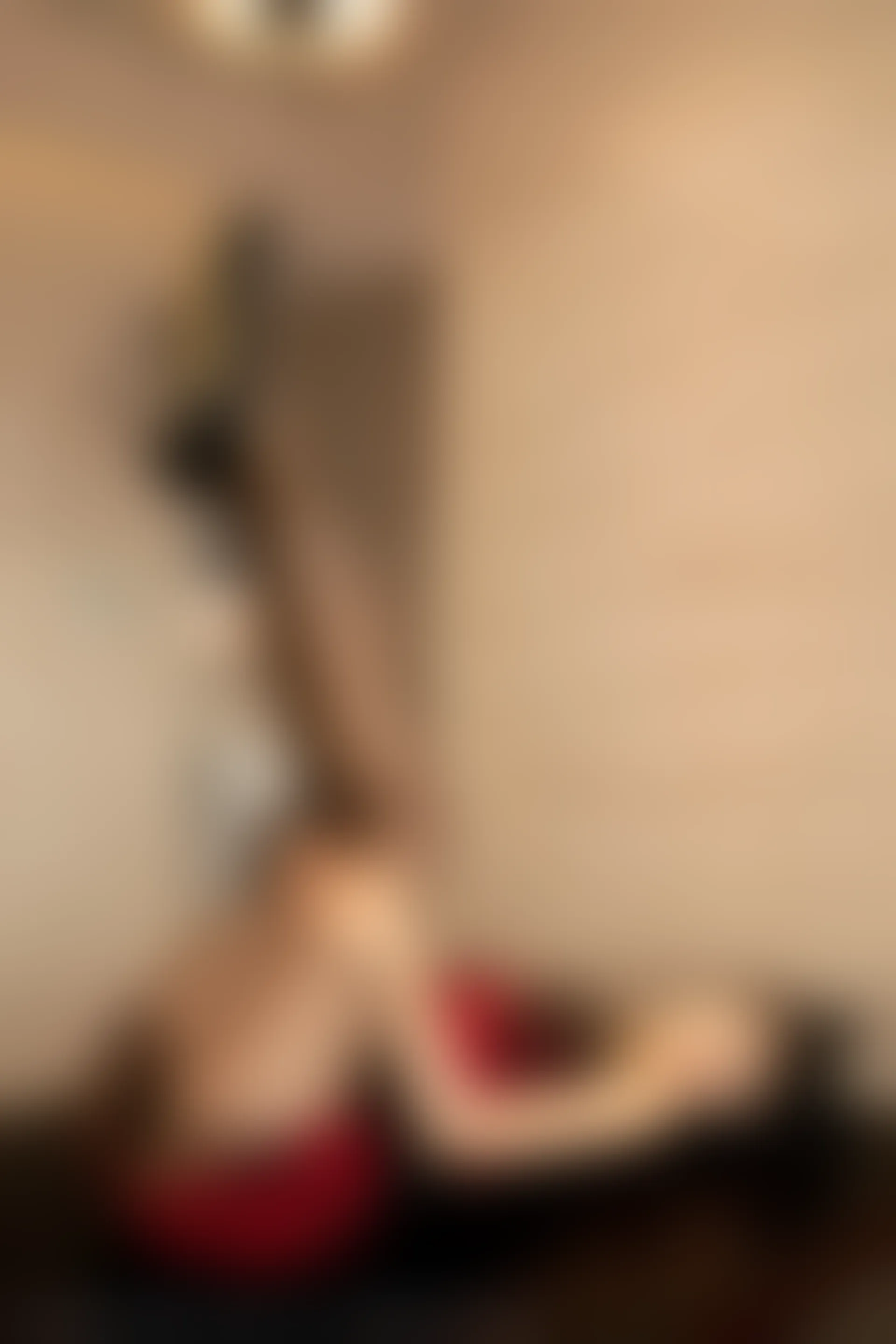 XIUREN秀人网 2023.12.19 NO.7826 江幼瑶[80+1P／739MB]