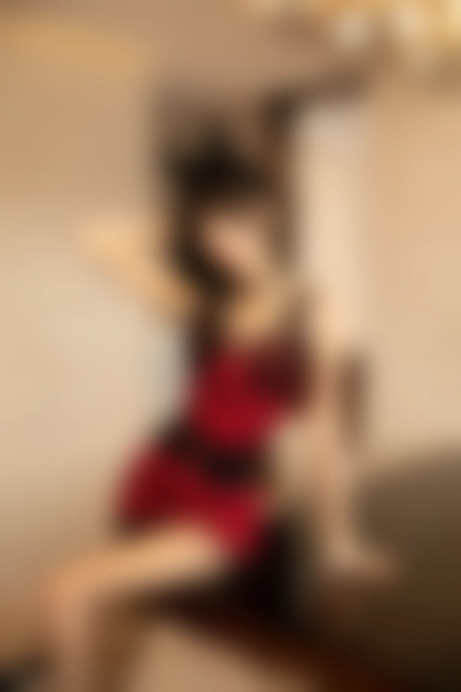 XIUREN秀人网 2023.12.19 NO.7826 江幼瑶[80+1P／739MB]