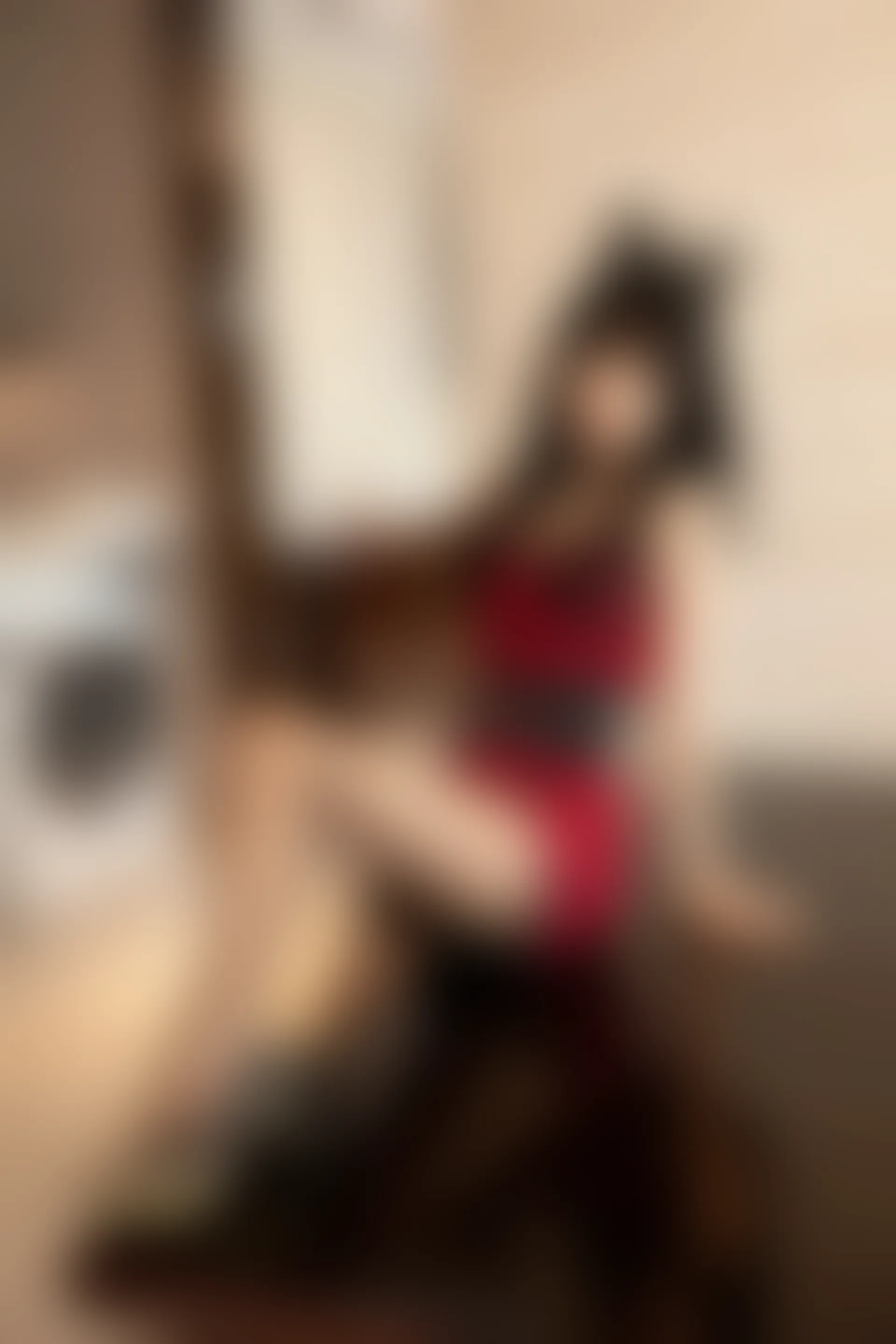 XIUREN秀人网 2023.12.19 NO.7826 江幼瑶[80+1P／739MB]