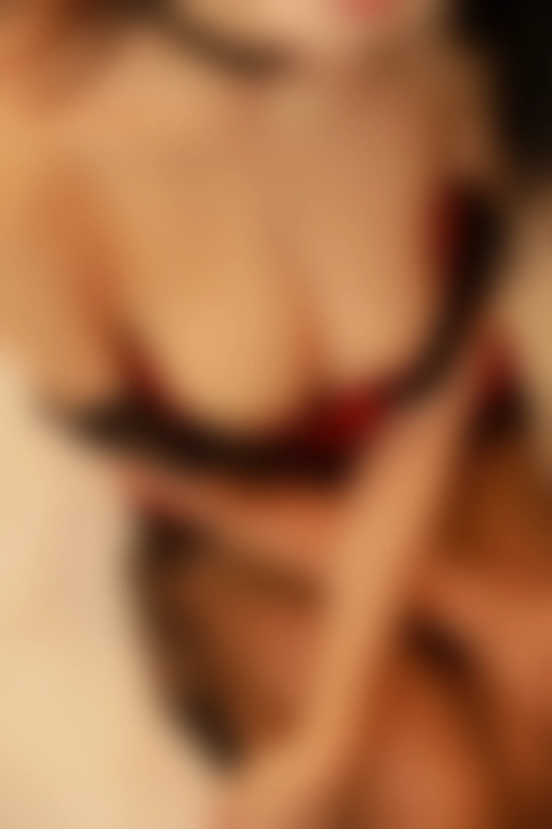 XIUREN秀人网 2023.12.19 NO.7826 江幼瑶[80+1P／739MB]