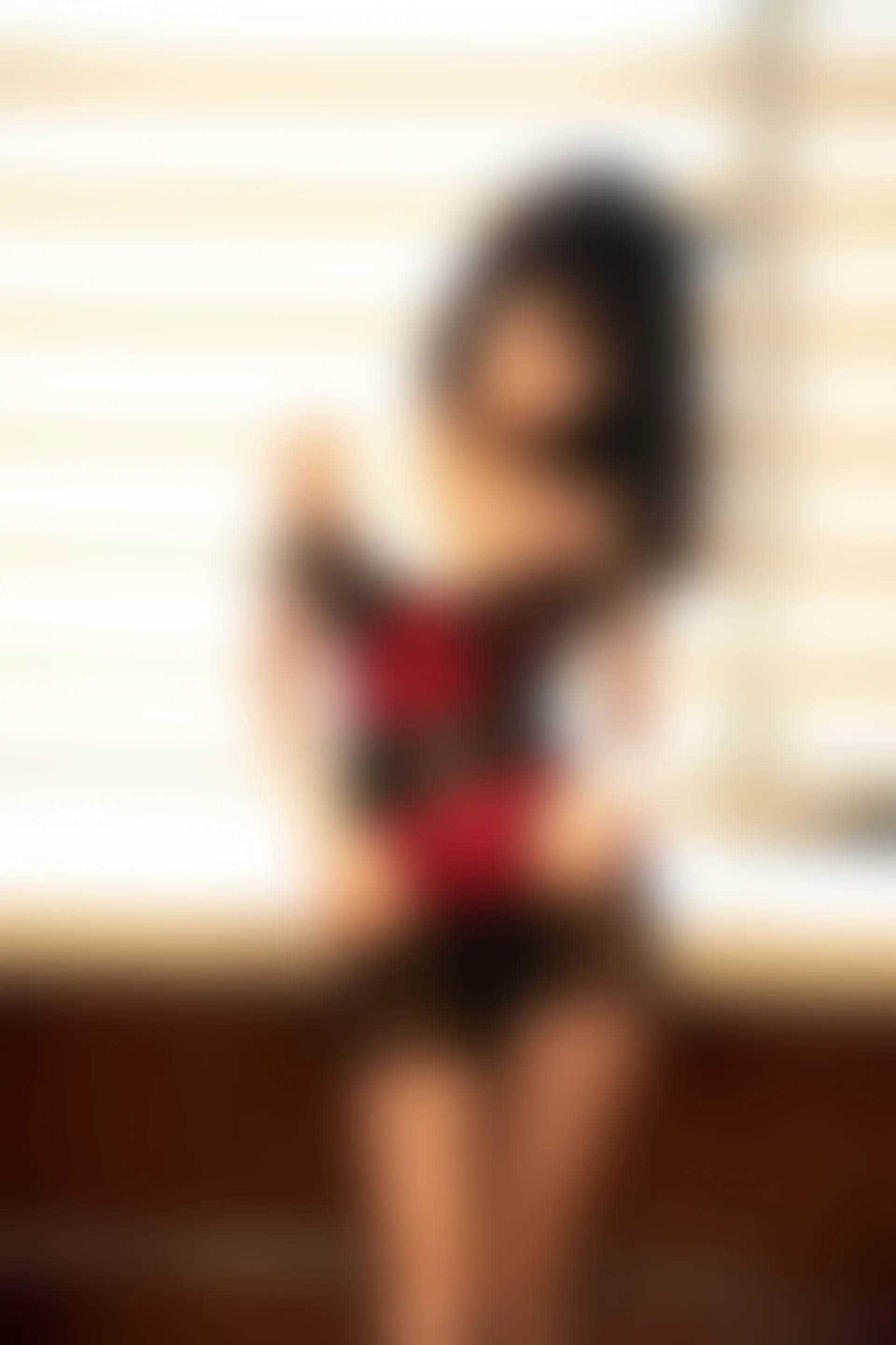 XIUREN秀人网 2023.12.19 NO.7826 江幼瑶[80+1P／739MB]