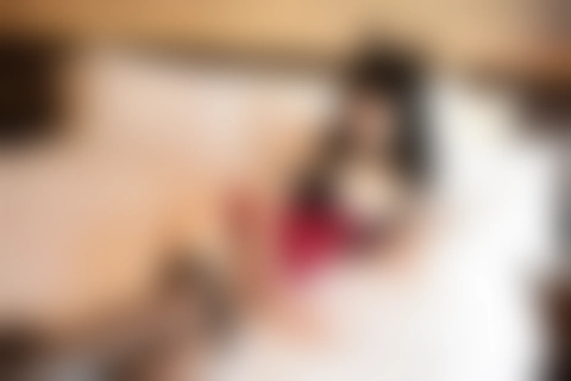 XIUREN秀人网 2023.12.19 NO.7826 江幼瑶[80+1P／739MB]