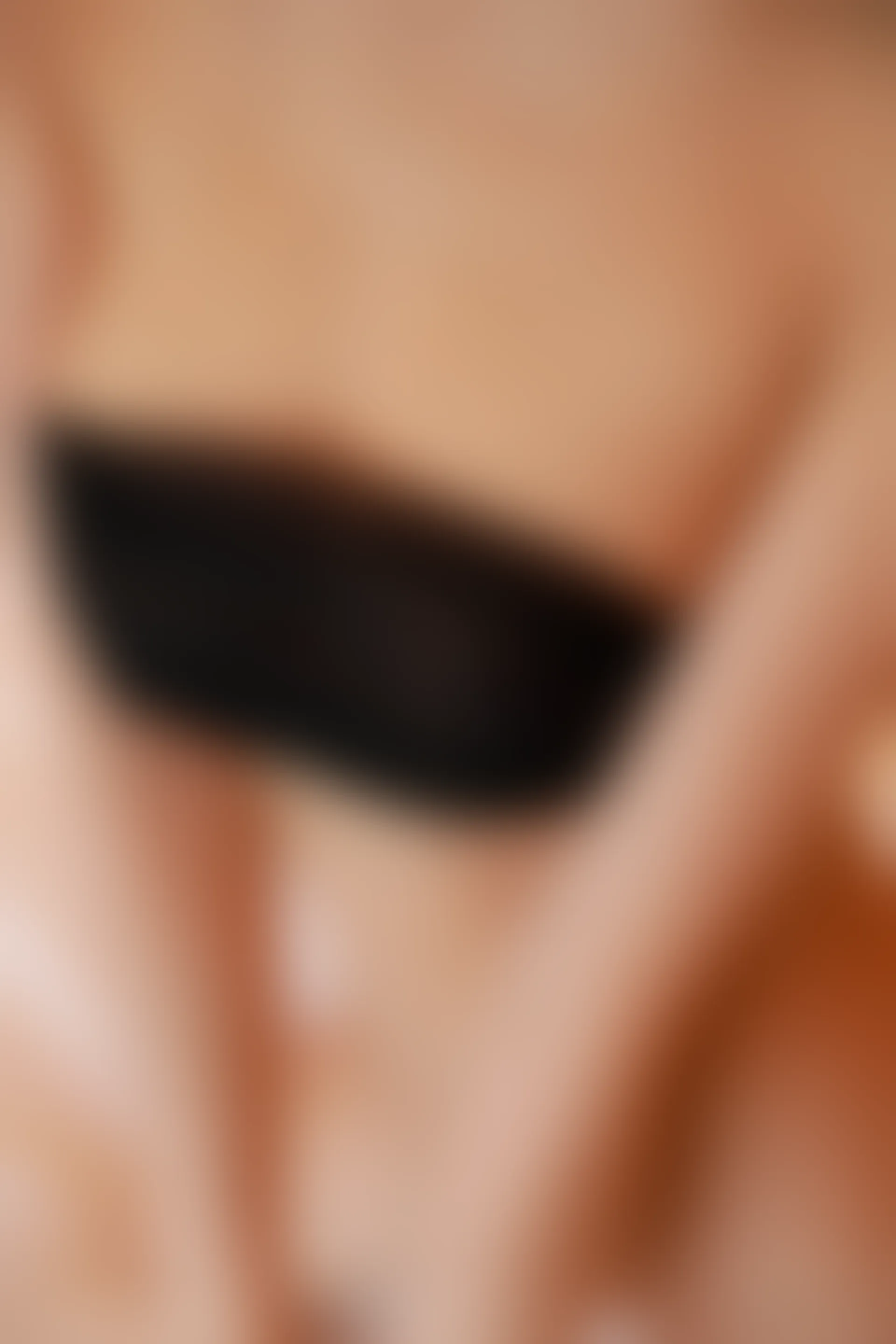 XIUREN秀人网 2023.12.19 NO.7826 江幼瑶[80+1P／739MB]