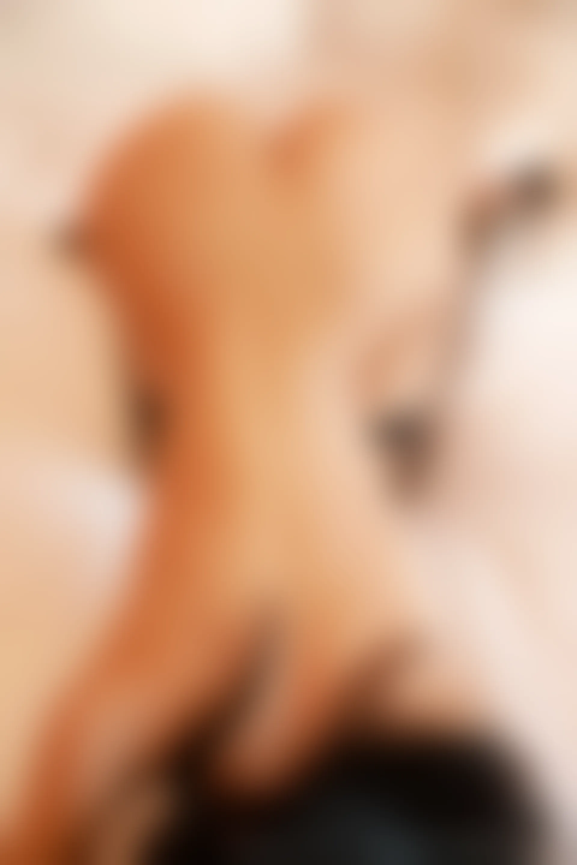 XIUREN秀人网 2023.12.19 NO.7826 江幼瑶[80+1P／739MB]