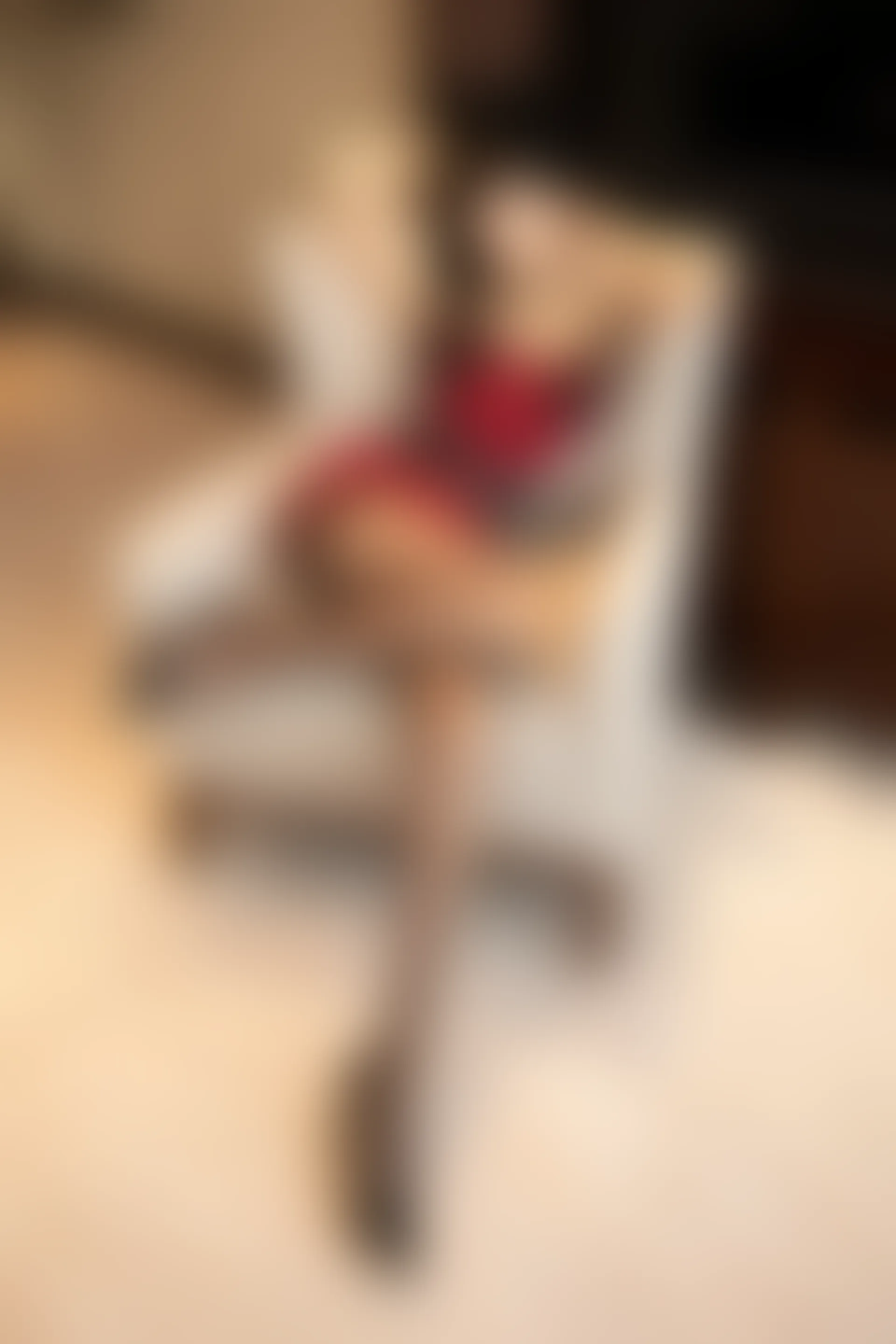 XIUREN秀人网 2023.12.19 NO.7826 江幼瑶[80+1P／739MB]