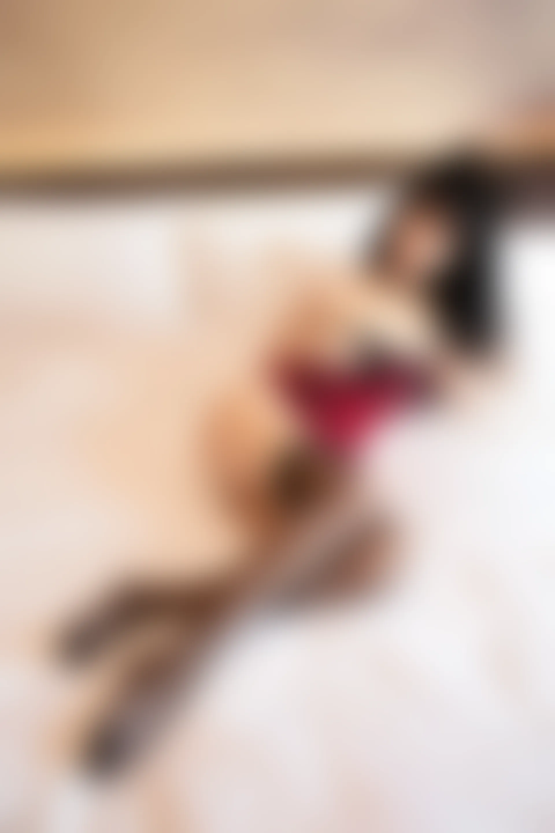 XIUREN秀人网 2023.12.19 NO.7826 江幼瑶[80+1P／739MB]