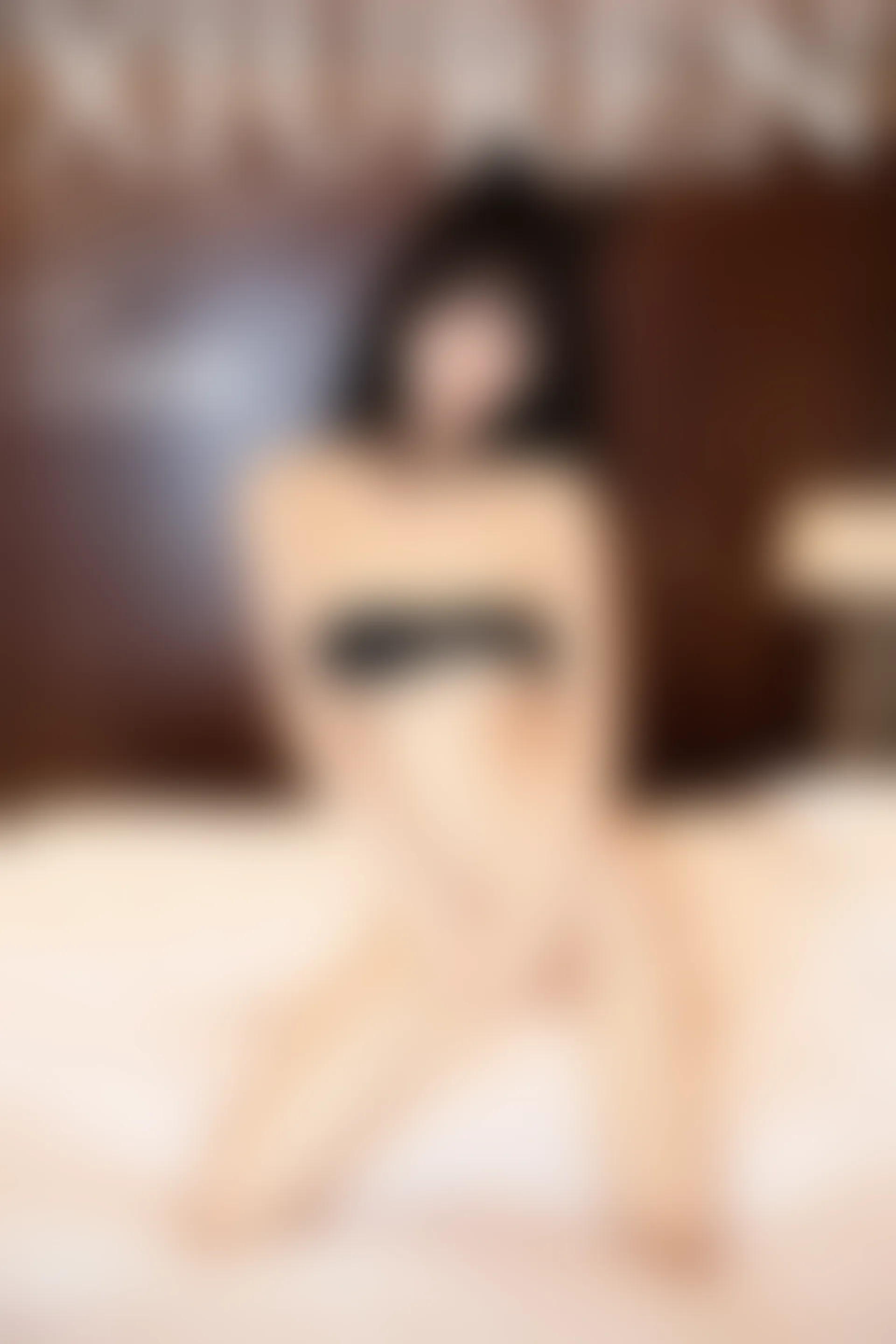 XIUREN秀人网 2023.12.19 NO.7826 江幼瑶[80+1P／739MB]