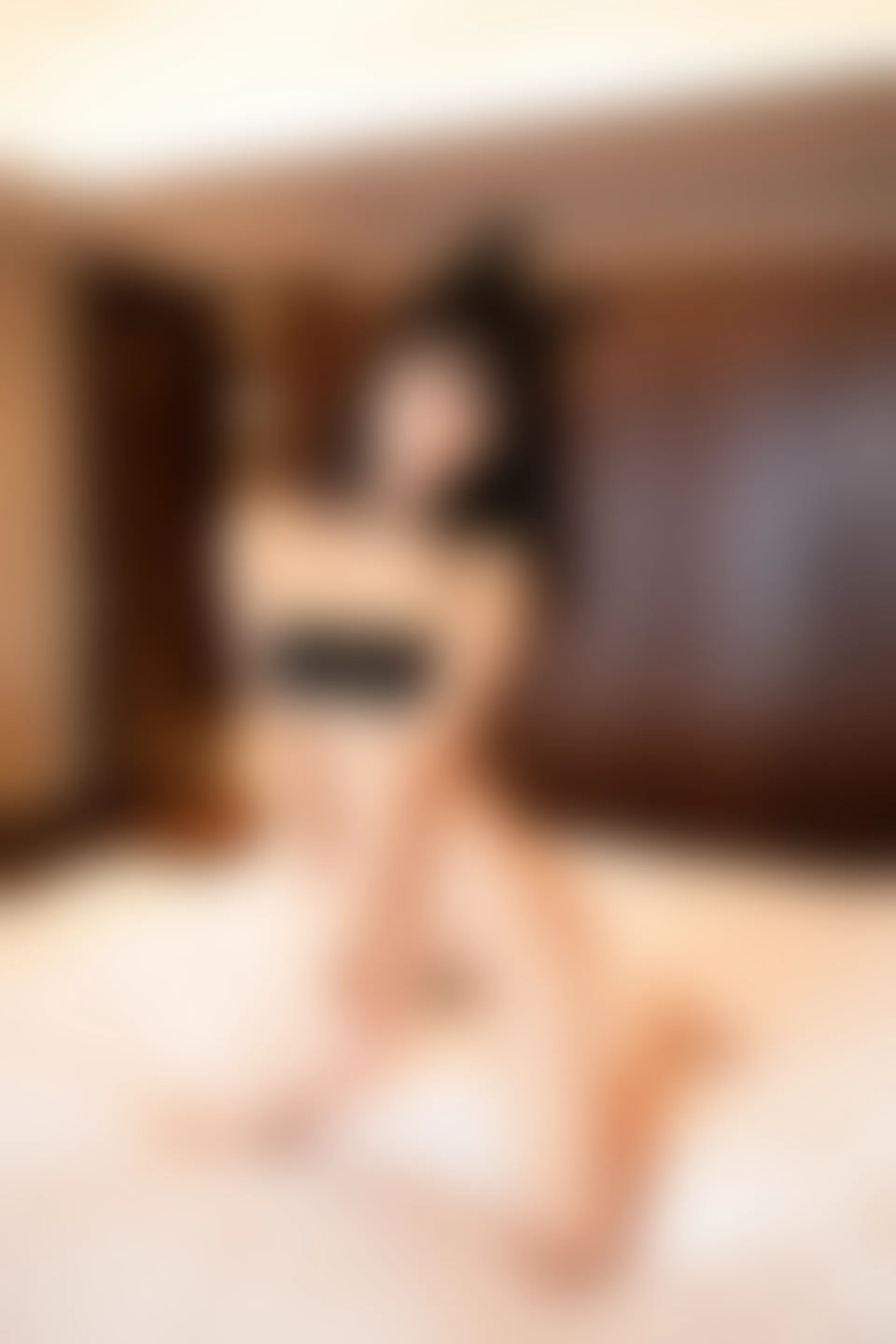 XIUREN秀人网 2023.12.19 NO.7826 江幼瑶[80+1P／739MB]