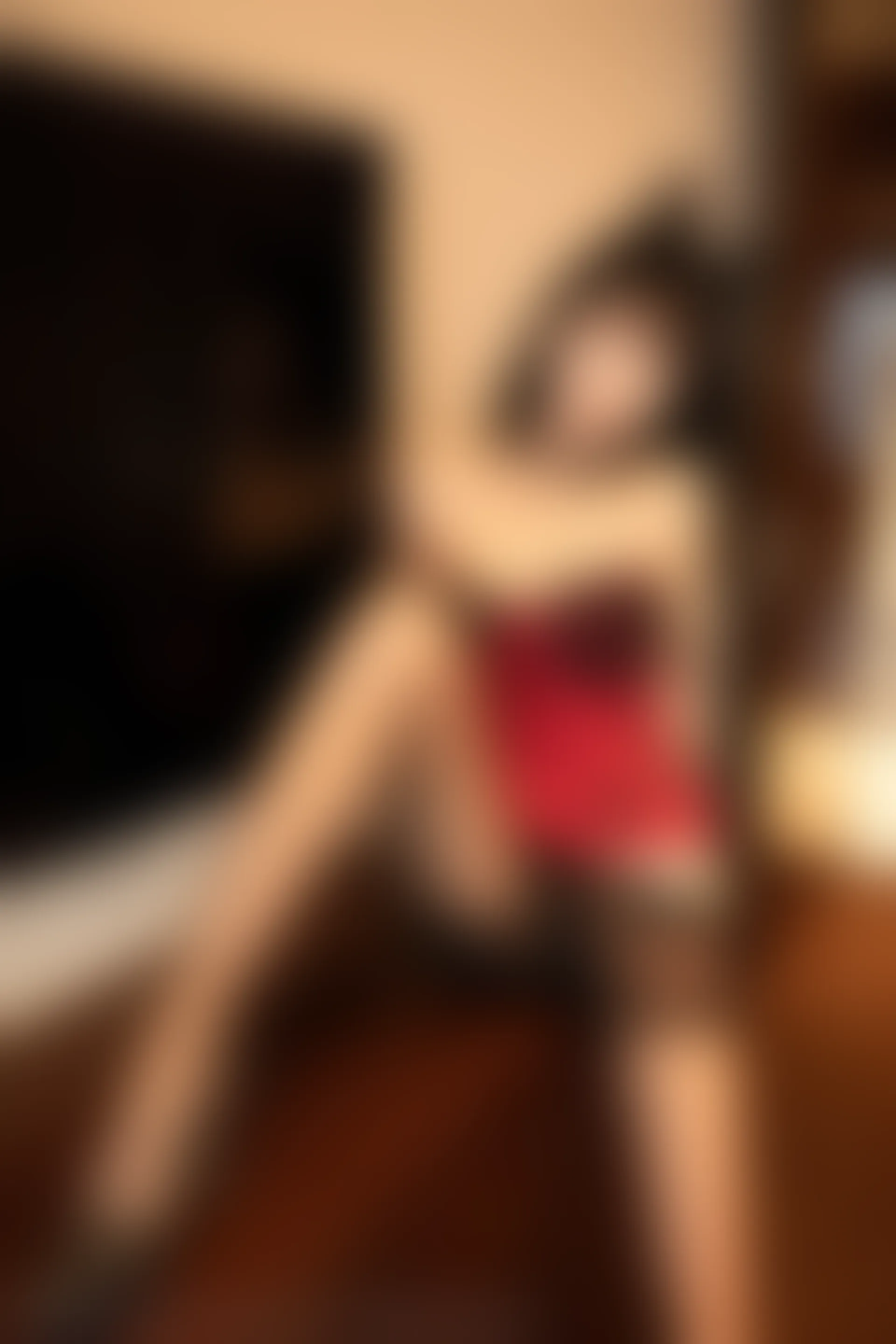 XIUREN秀人网 2023.12.19 NO.7826 江幼瑶[80+1P／739MB]