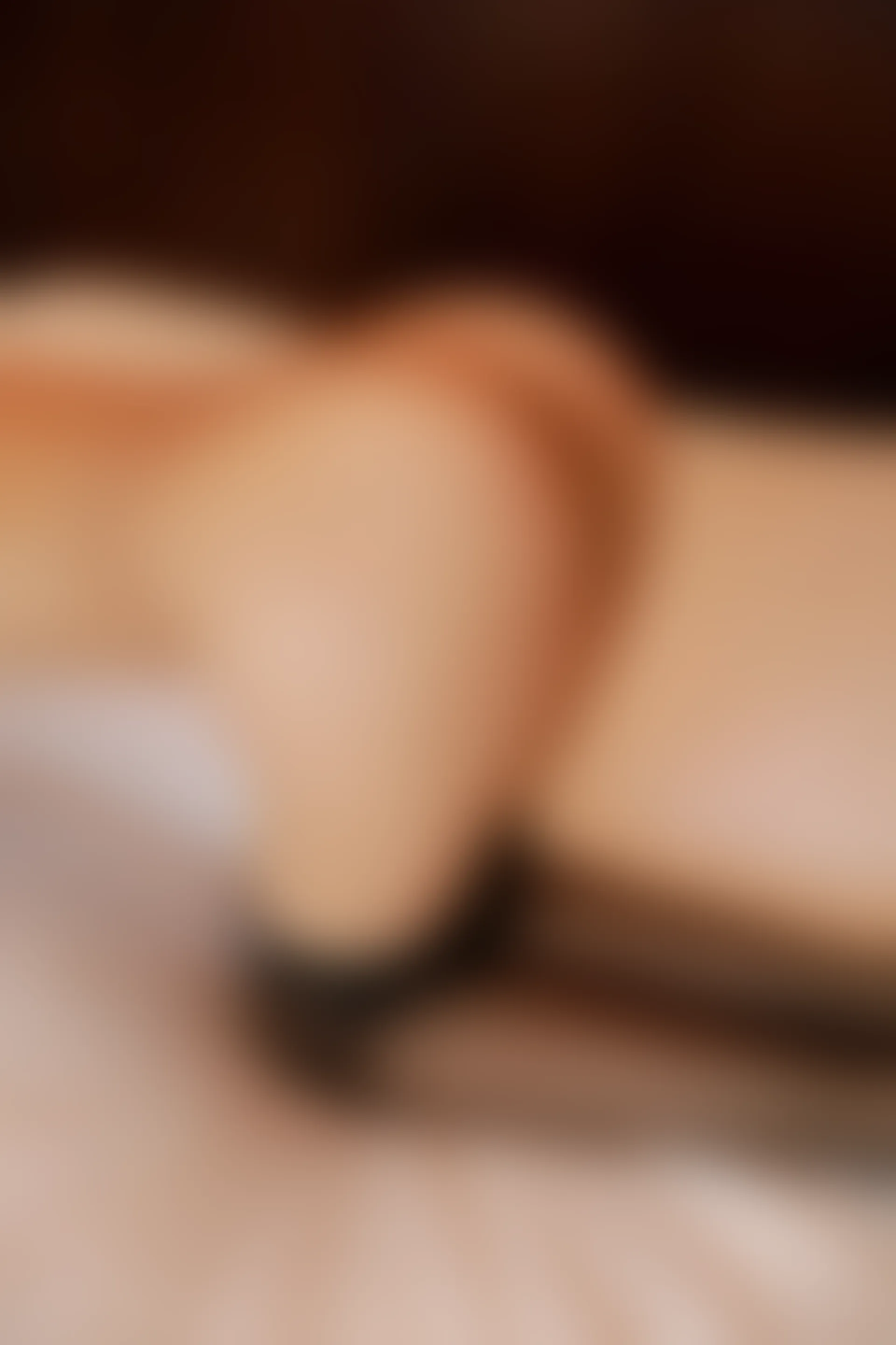 XIUREN秀人网 2023.12.19 NO.7826 江幼瑶[80+1P／739MB]