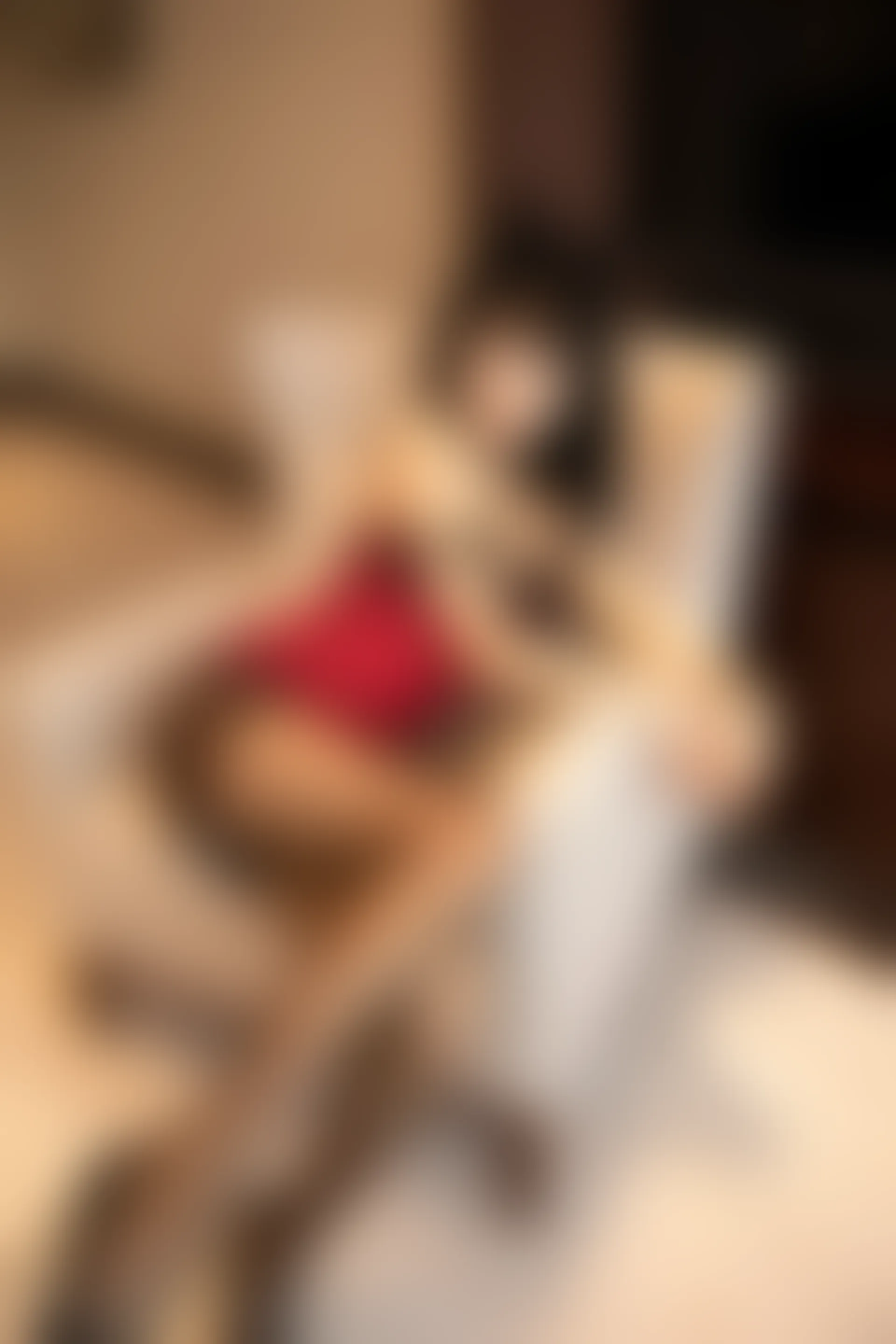 XIUREN秀人网 2023.12.19 NO.7826 江幼瑶[80+1P／739MB]