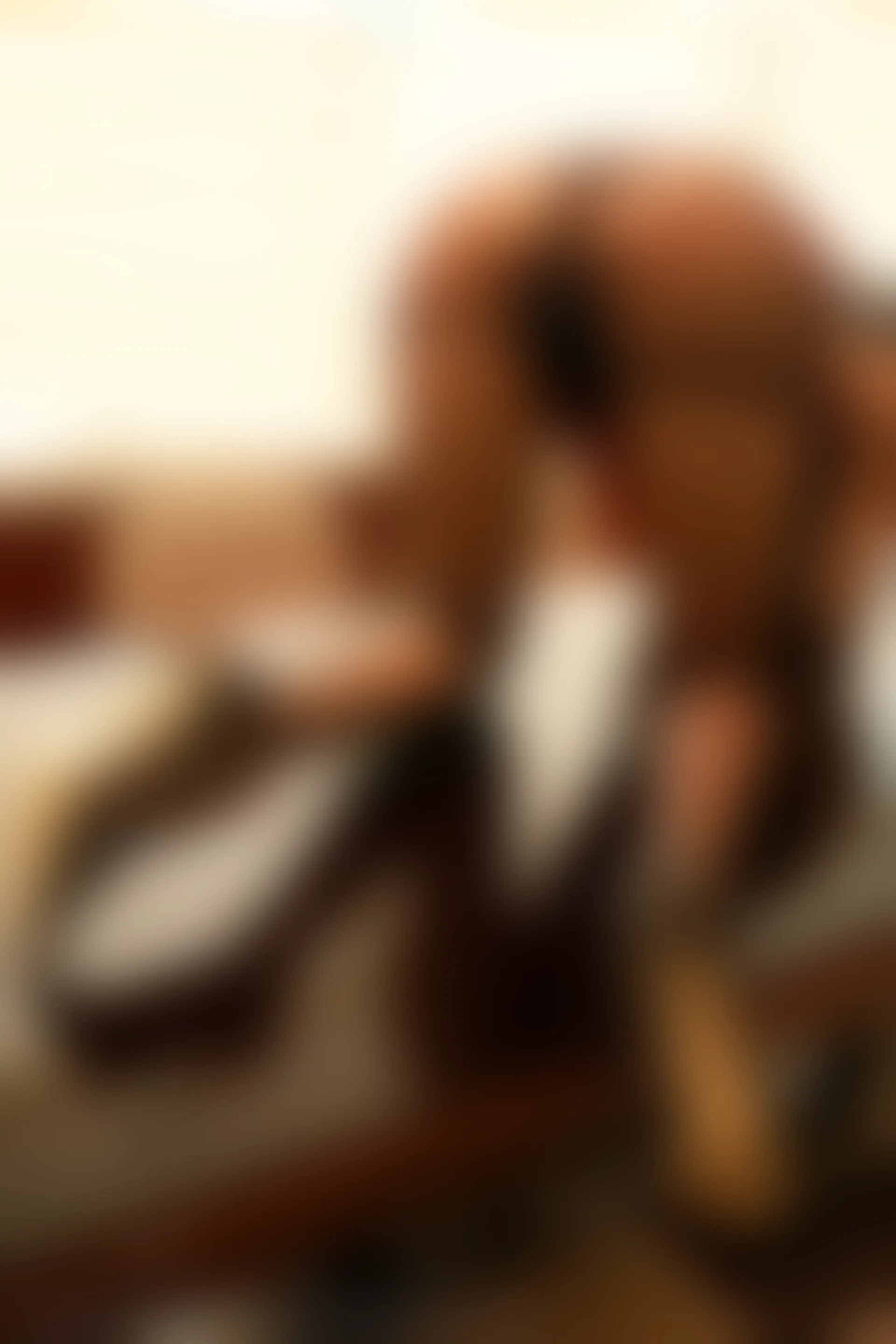 XIUREN秀人网 2023.12.19 NO.7826 江幼瑶[80+1P／739MB]