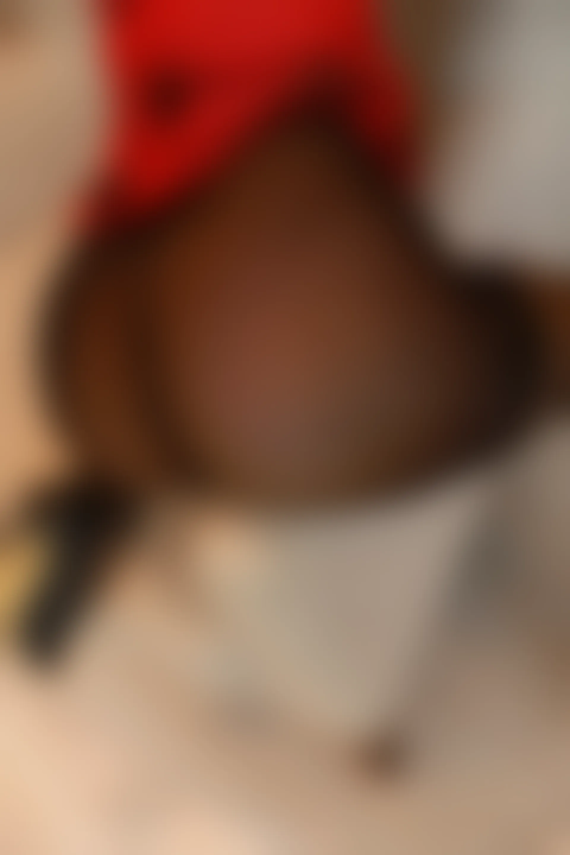 XIUREN秀人网 2023.12.19 NO.7826 江幼瑶[80+1P／739MB]