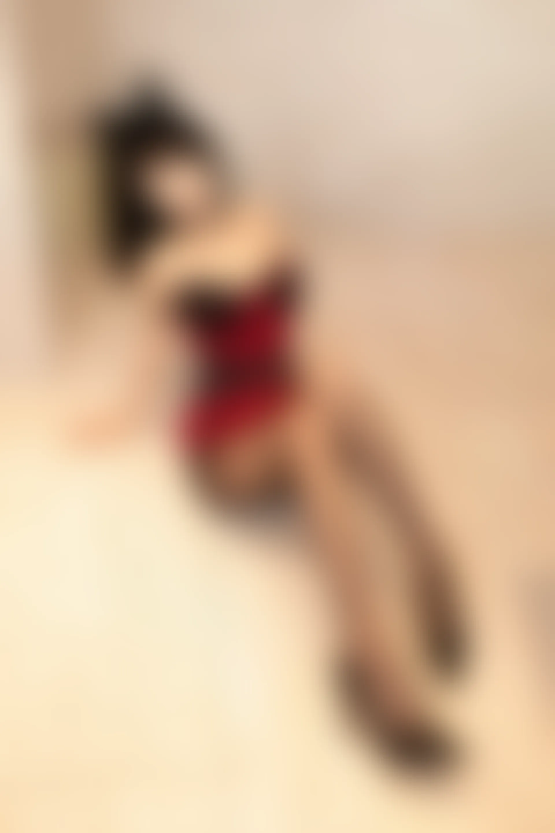 XIUREN秀人网 2023.12.19 NO.7826 江幼瑶[80+1P／739MB]