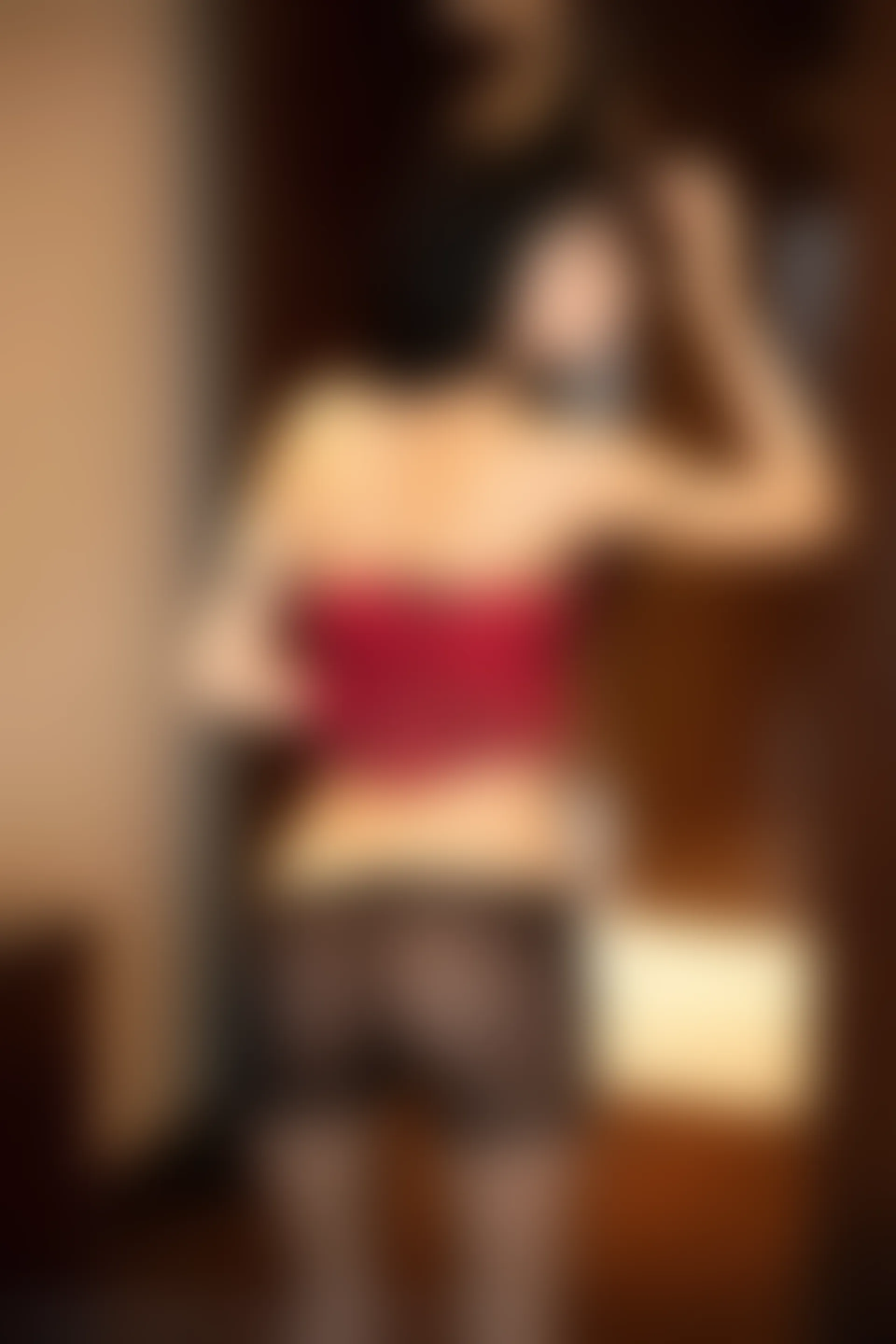 XIUREN秀人网 2023.12.19 NO.7826 江幼瑶[80+1P／739MB]