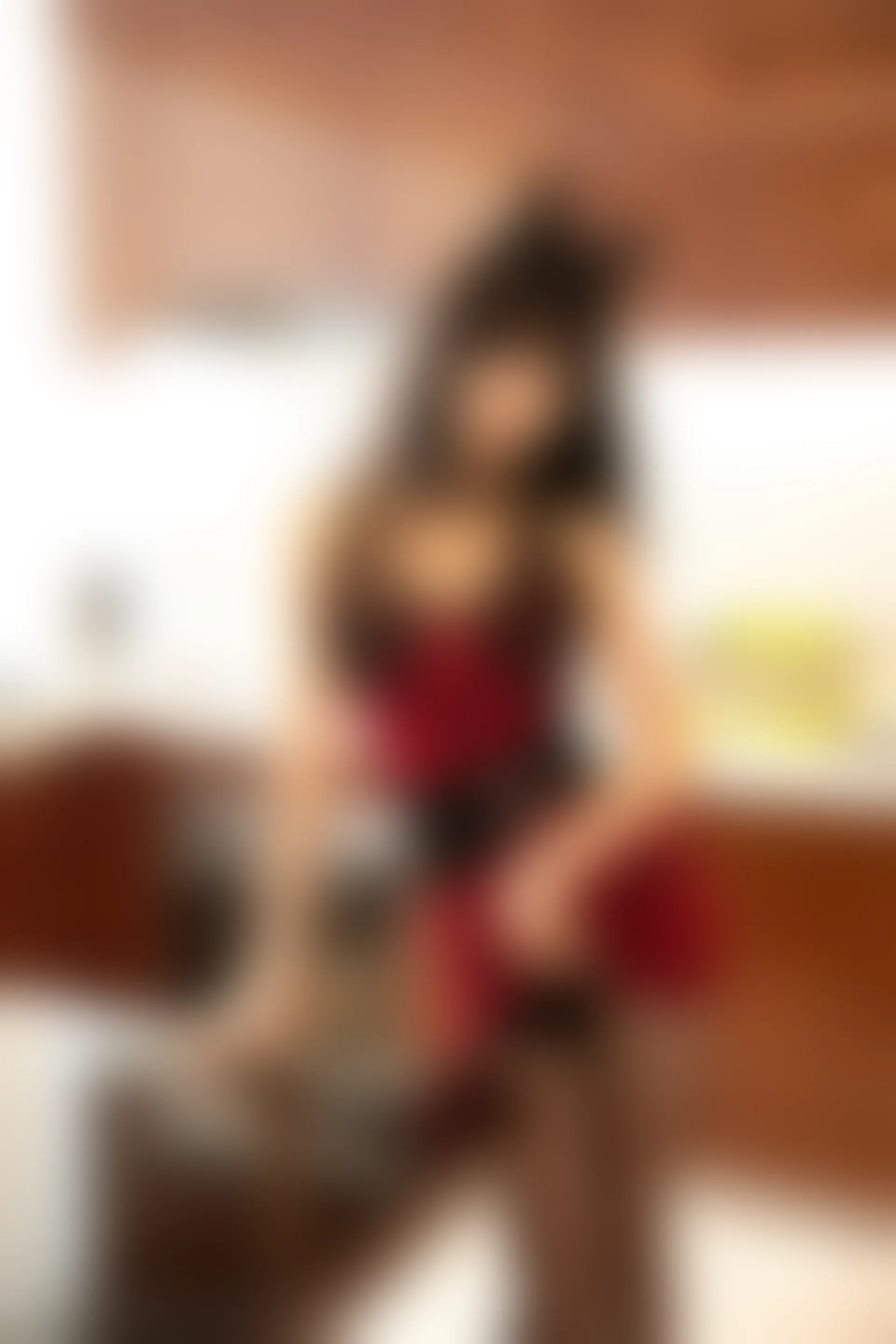 XIUREN秀人网 2023.12.19 NO.7826 江幼瑶[80+1P／739MB]