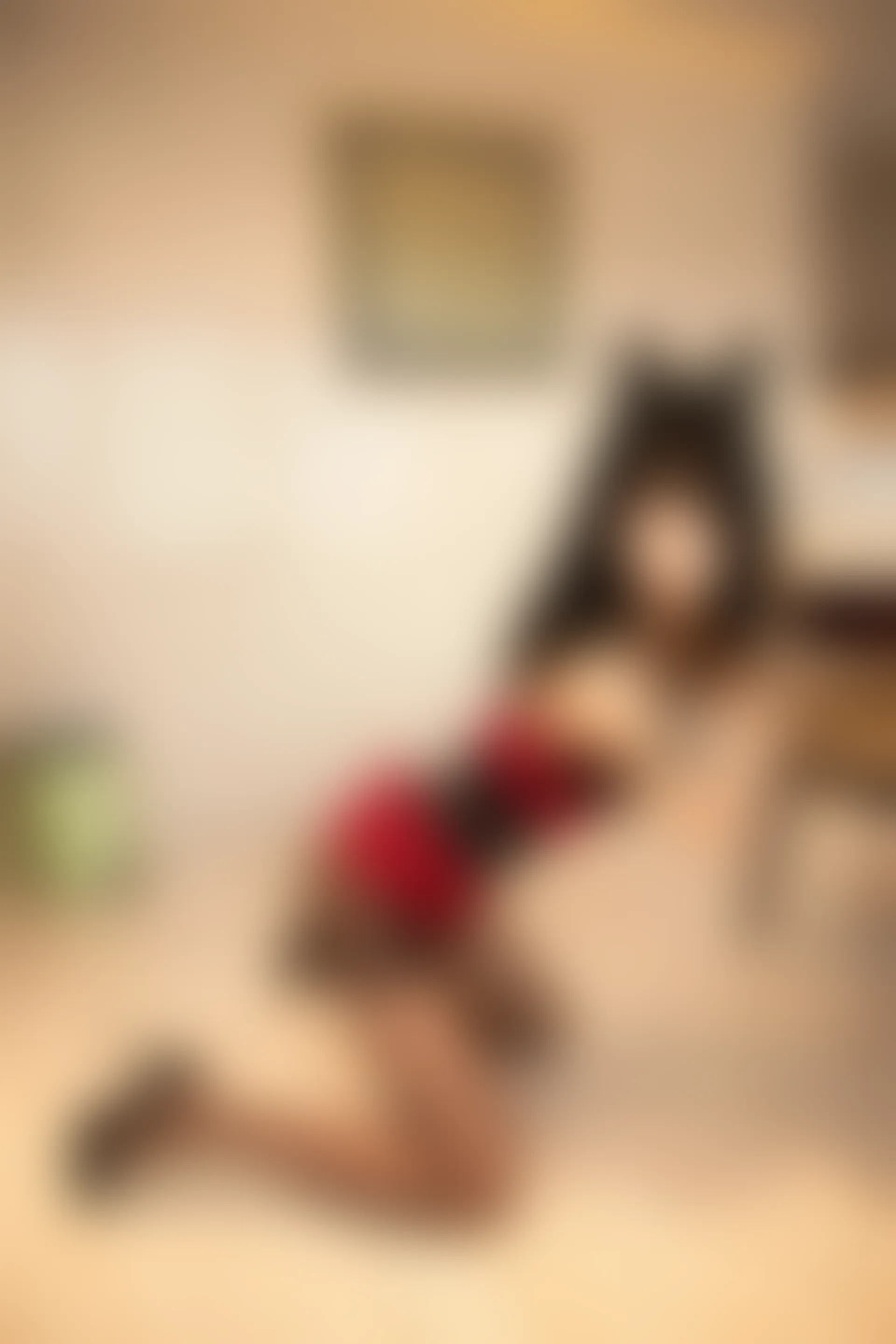 XIUREN秀人网 2023.12.19 NO.7826 江幼瑶[80+1P／739MB]