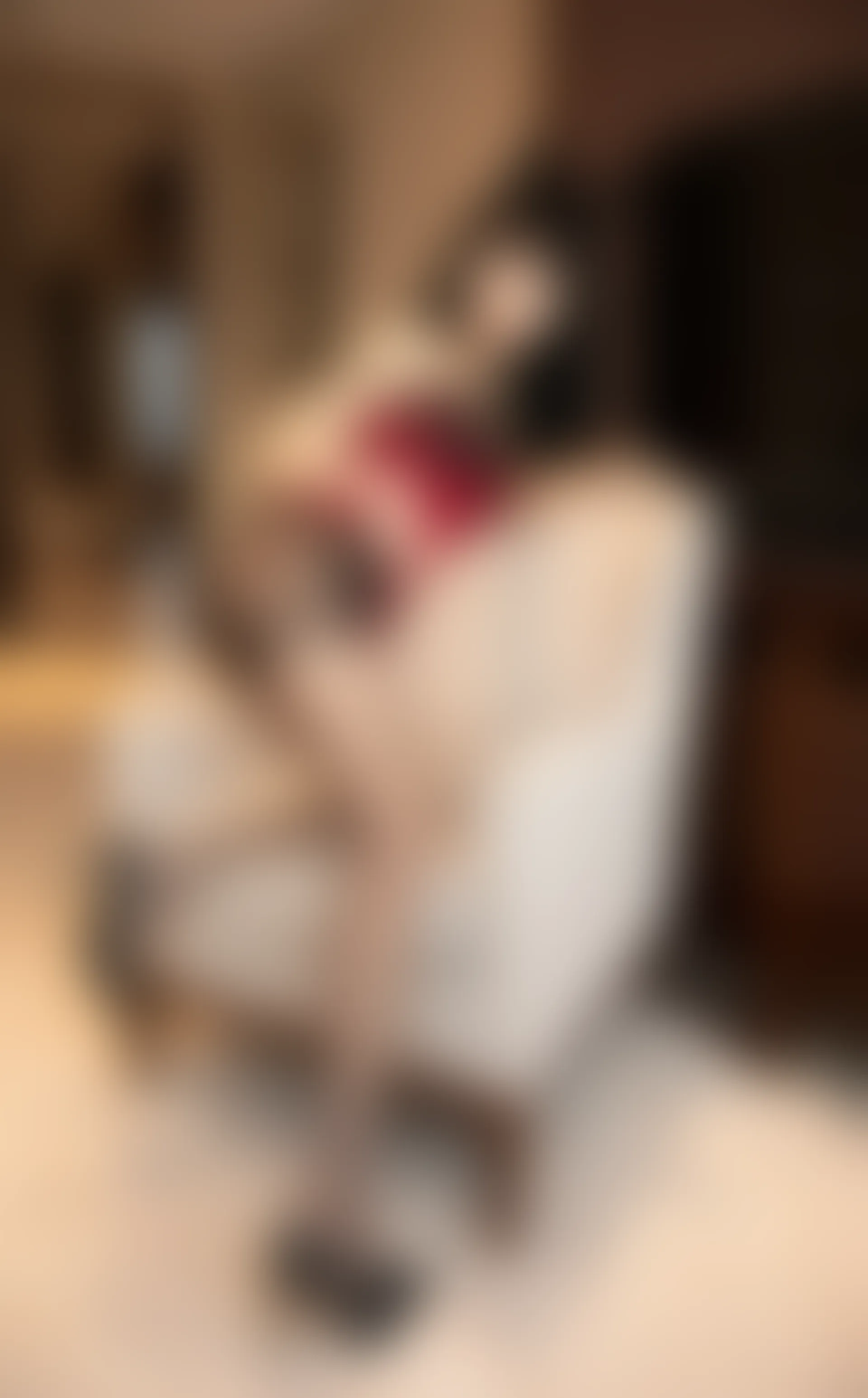 XIUREN秀人网 2023.12.19 NO.7826 江幼瑶[80+1P／739MB]