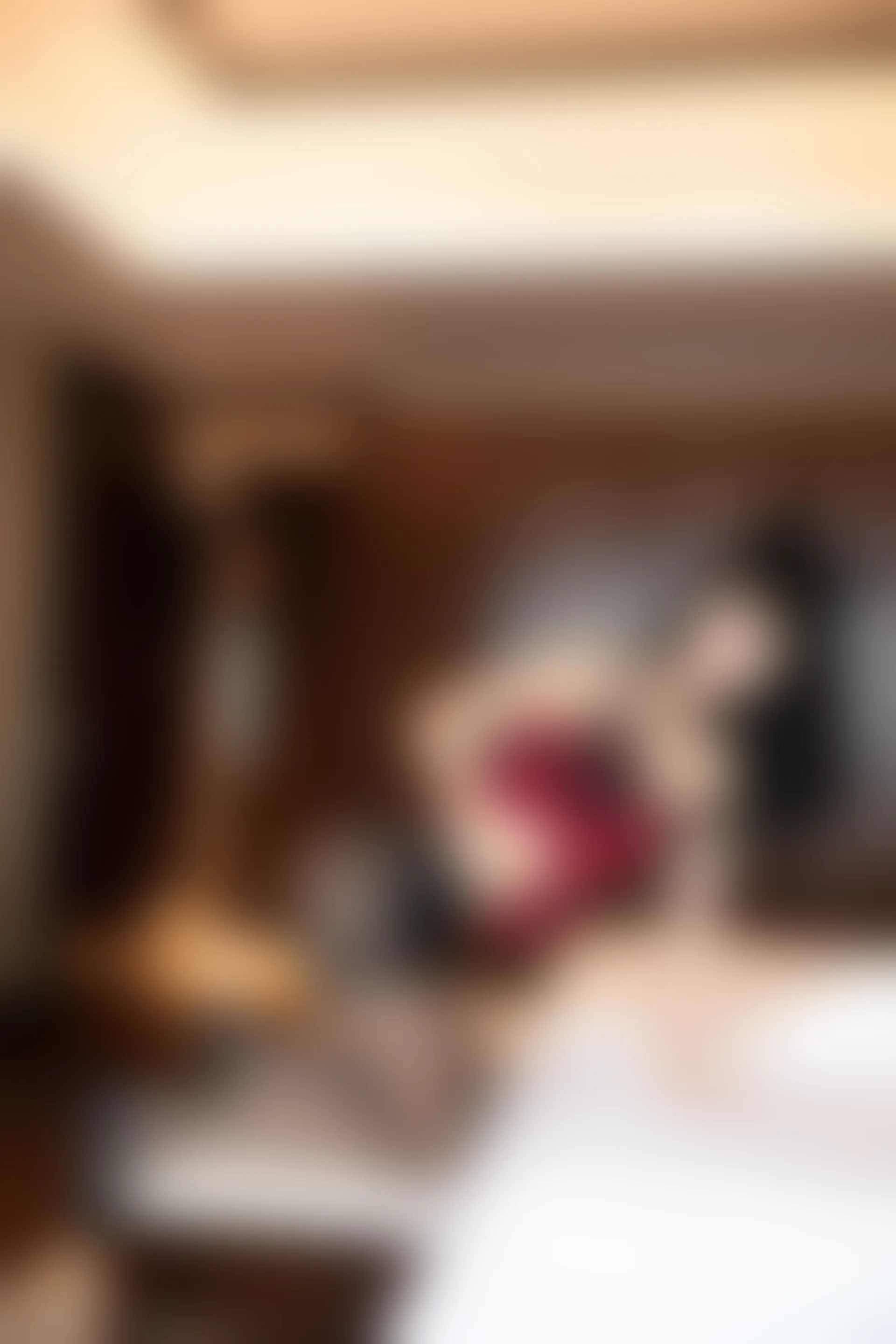 XIUREN秀人网 2023.12.19 NO.7826 江幼瑶[80+1P／739MB]