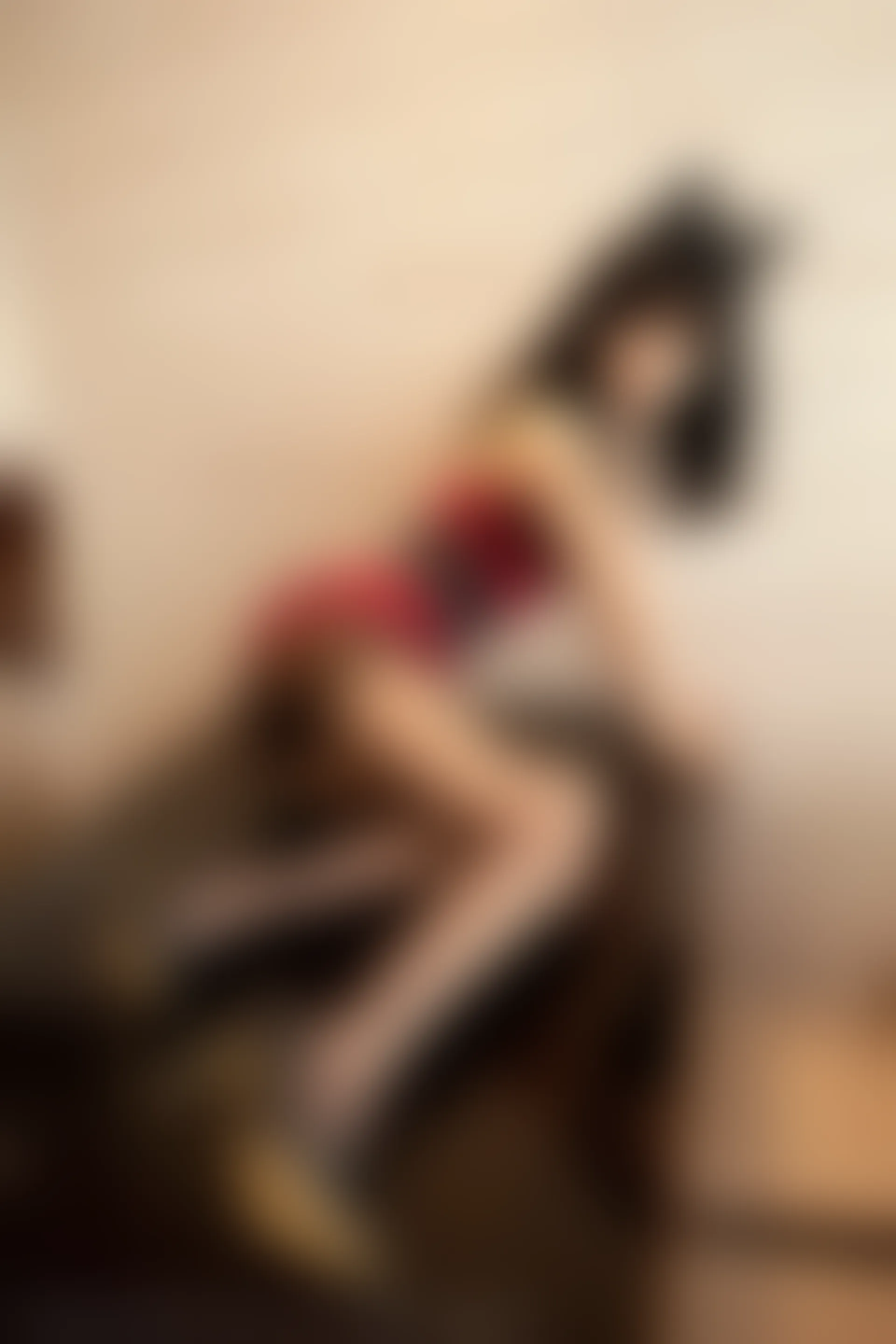 XIUREN秀人网 2023.12.19 NO.7826 江幼瑶[80+1P／739MB]