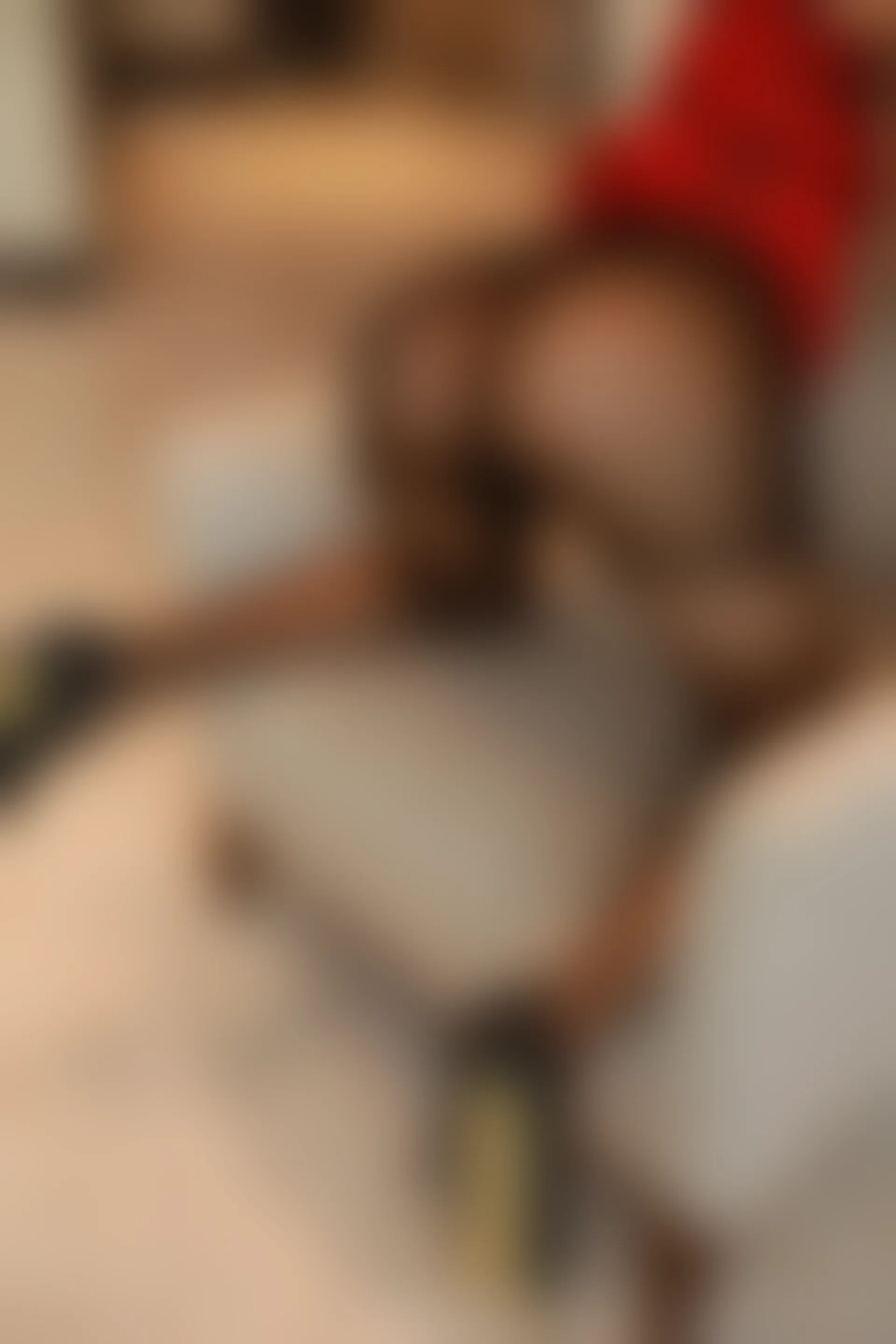 XIUREN秀人网 2023.12.19 NO.7826 江幼瑶[80+1P／739MB]