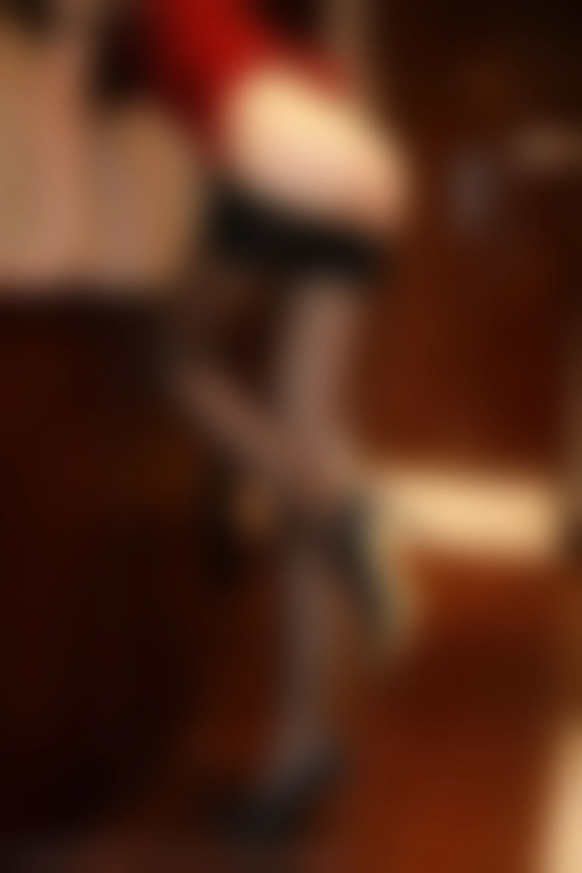 XIUREN秀人网 2023.12.19 NO.7826 江幼瑶[80+1P／739MB]