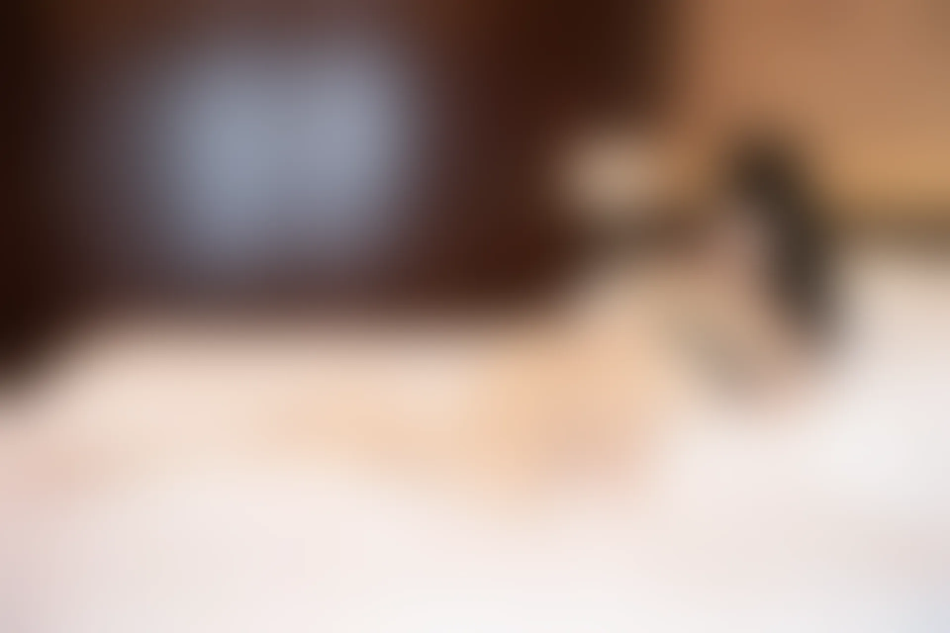 XIUREN秀人网 2023.12.19 NO.7826 江幼瑶[80+1P／739MB]