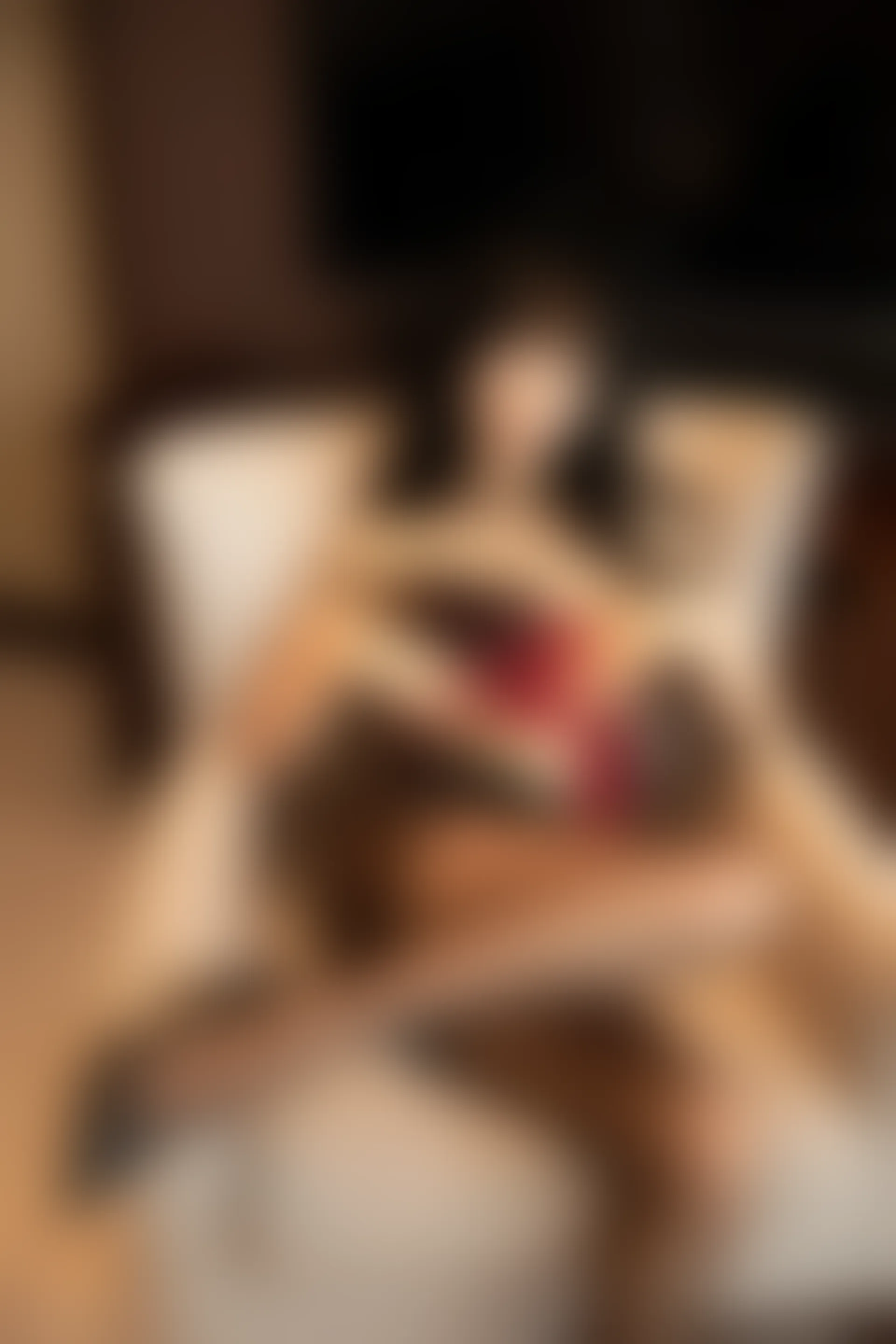 XIUREN秀人网 2023.12.19 NO.7826 江幼瑶[80+1P／739MB]