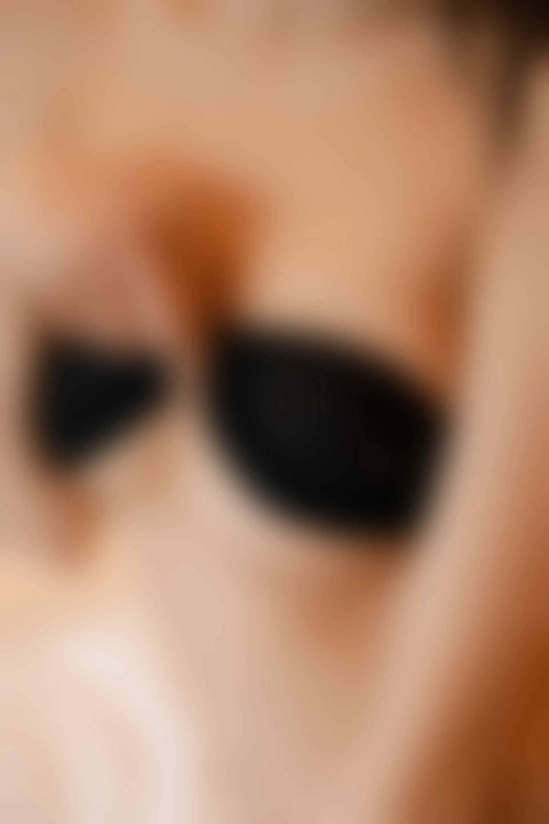 XIUREN秀人网 2023.12.19 NO.7826 江幼瑶[80+1P／739MB]